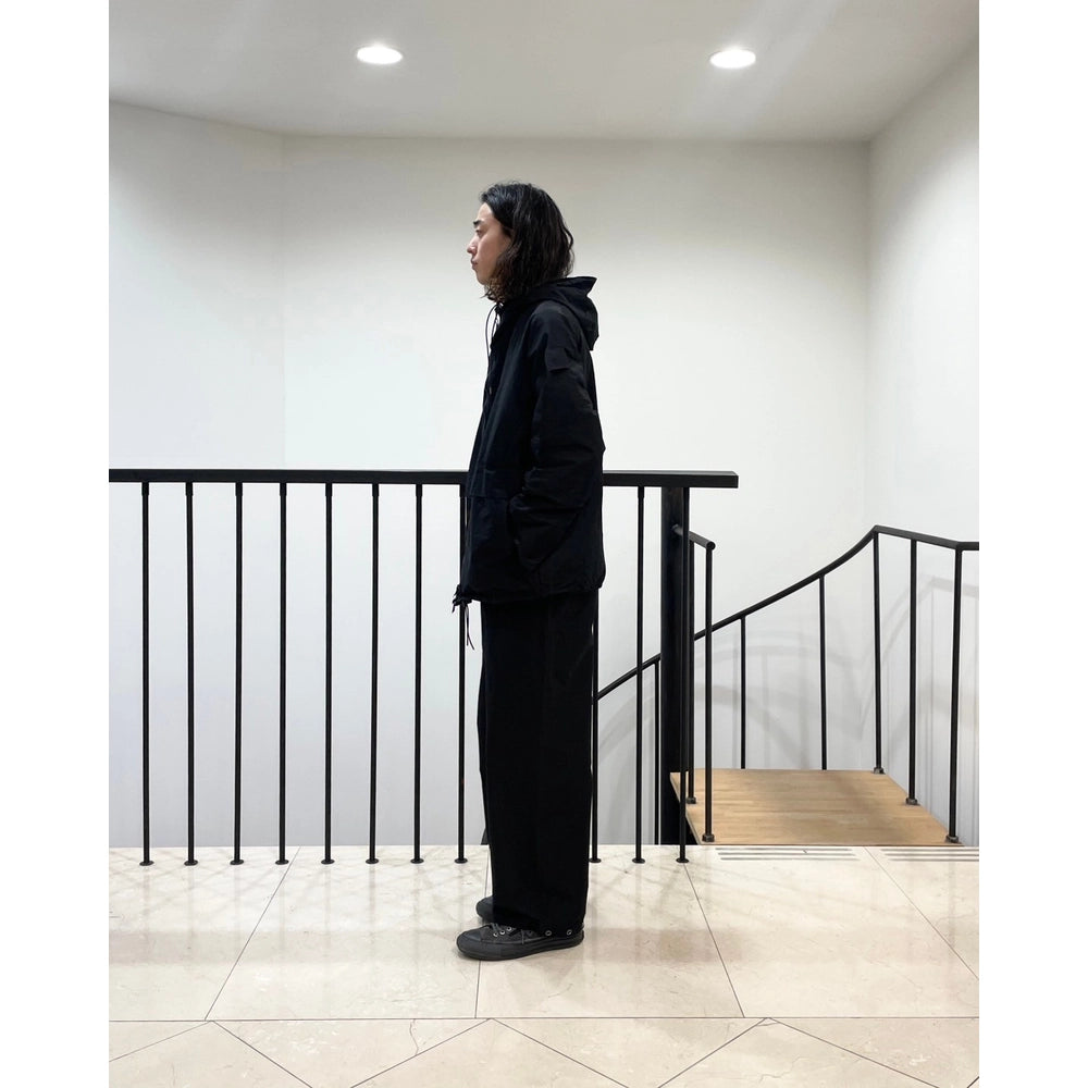 marka / ECWCS GEN Ⅱ JACKET (M25A02BL02C)