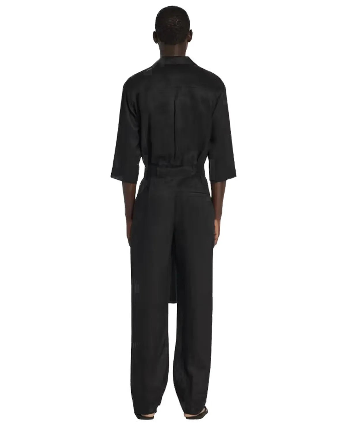 entire studios / Longsuit (ESSS26JU011956284)