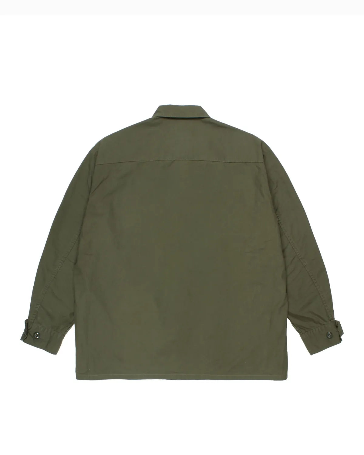WACKO MARIA / FATIGUE JACKET -TYPE1- (26SSE-WMO-ML01)