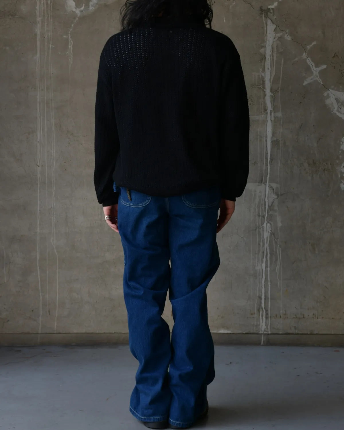 DELUXE / GATSBY (26SD3223)