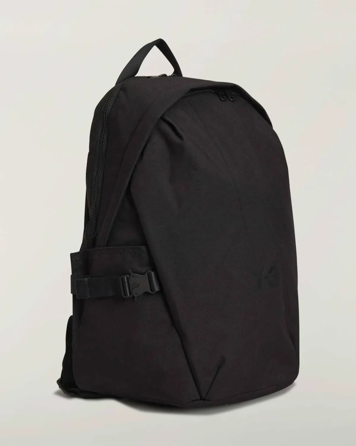 Y-3 / Y-3 STAPL BACKPACK (JW6215-ACCA26)