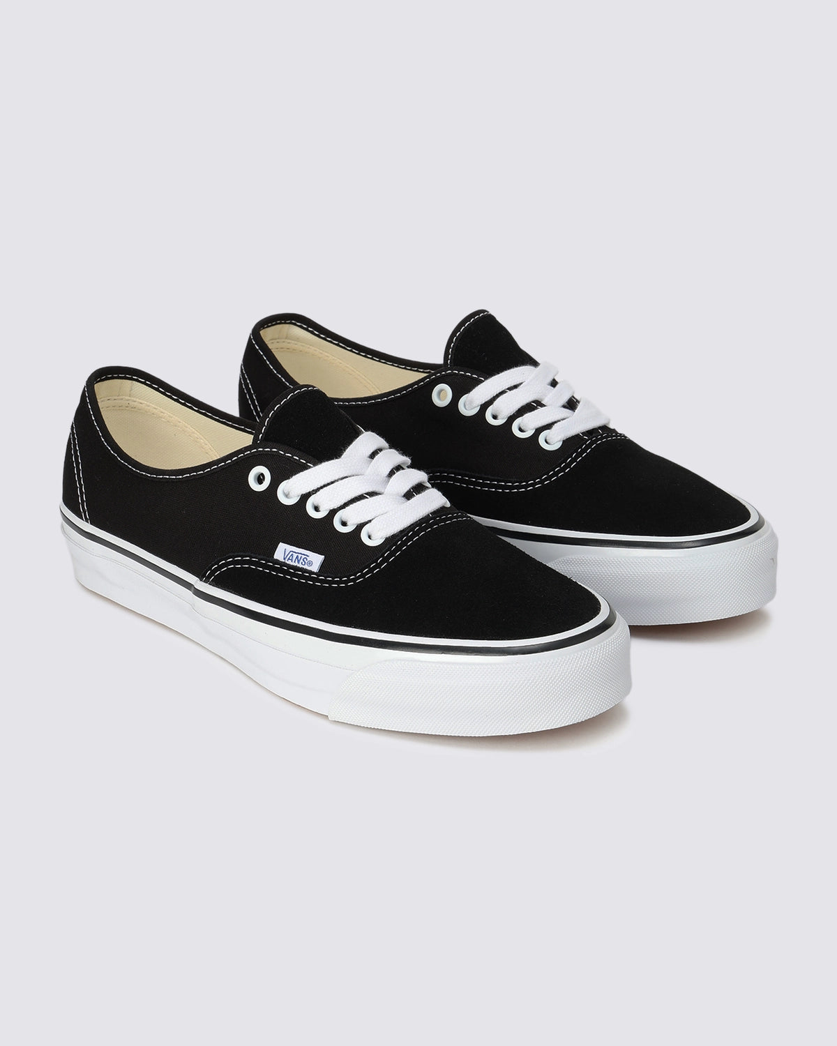 VANS / Lx Authentic 44 (VN000D5KMCG)
