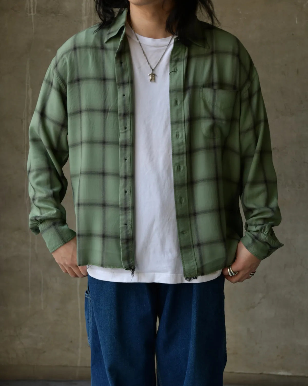 DELUXE / UNCONTROL (26SD1349)