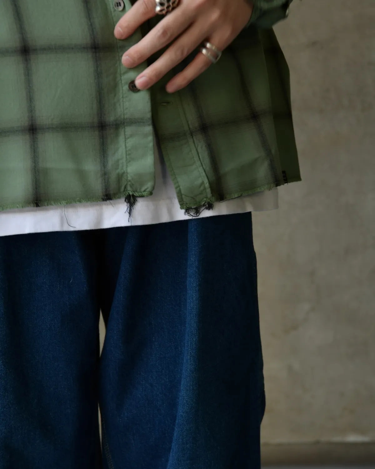 DELUXE / UNCONTROL (26SD1349)