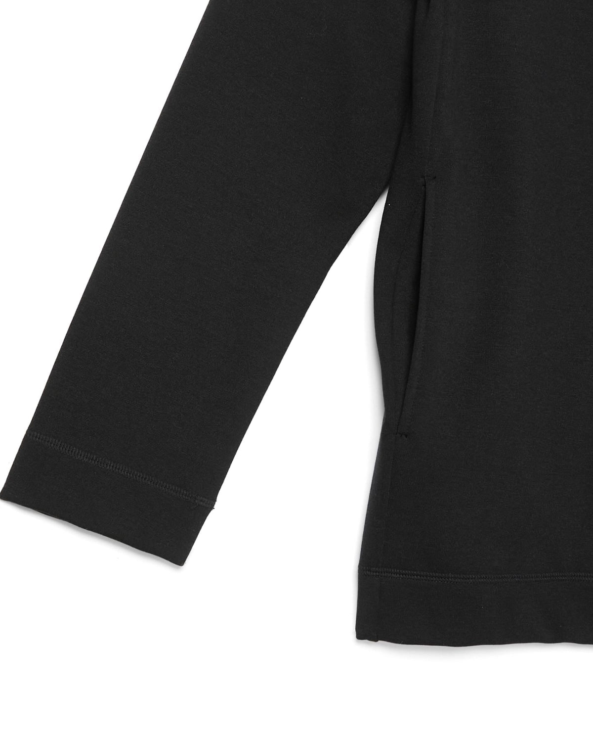 N.HOOLYWOOD UNDER SUMMIT WEAR/SHORT CARDIGAN 18RCH-002 