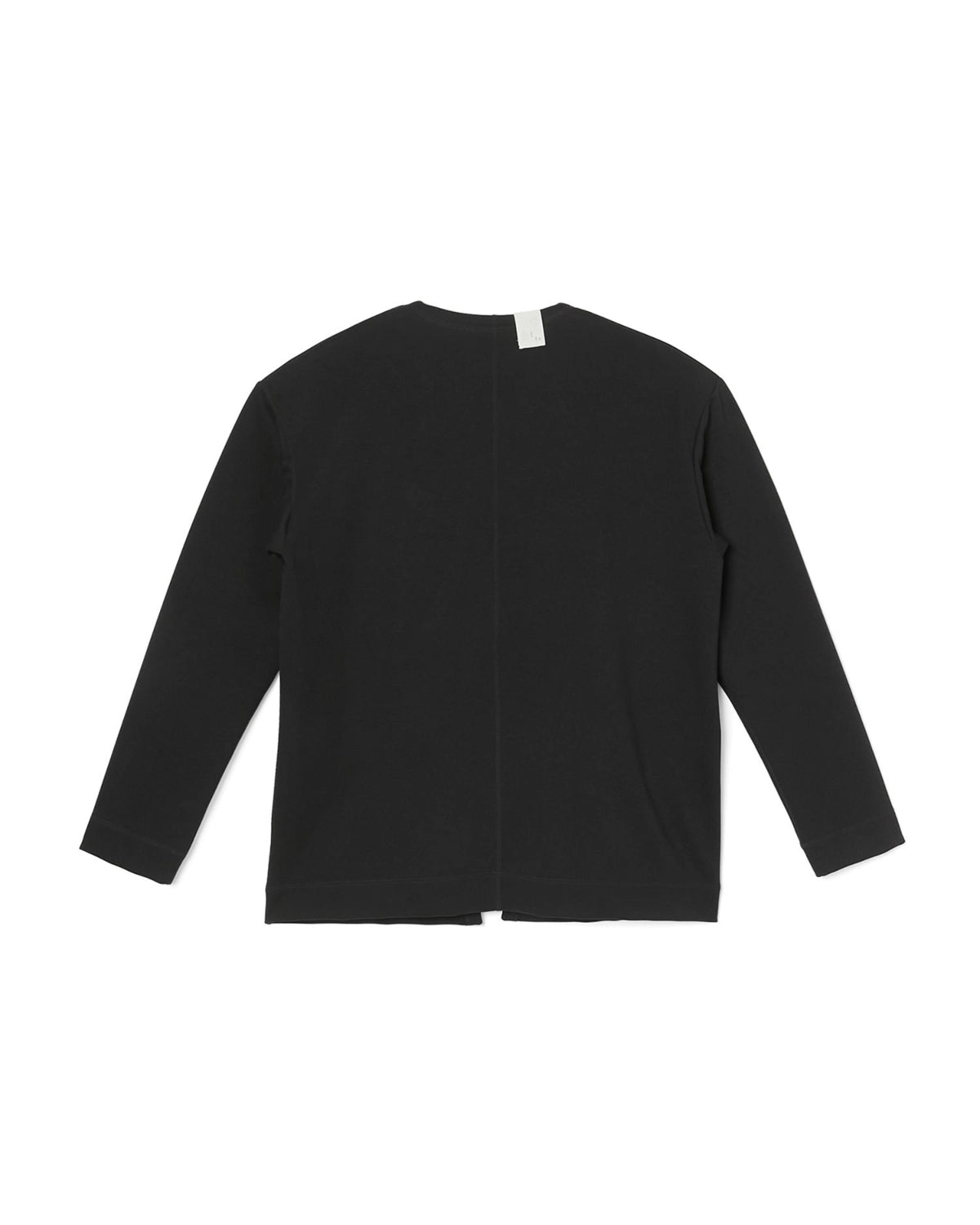 N.HOOLYWOOD UNDER SUMMIT WEAR / SHORT CARDIGAN (18RCH-190)