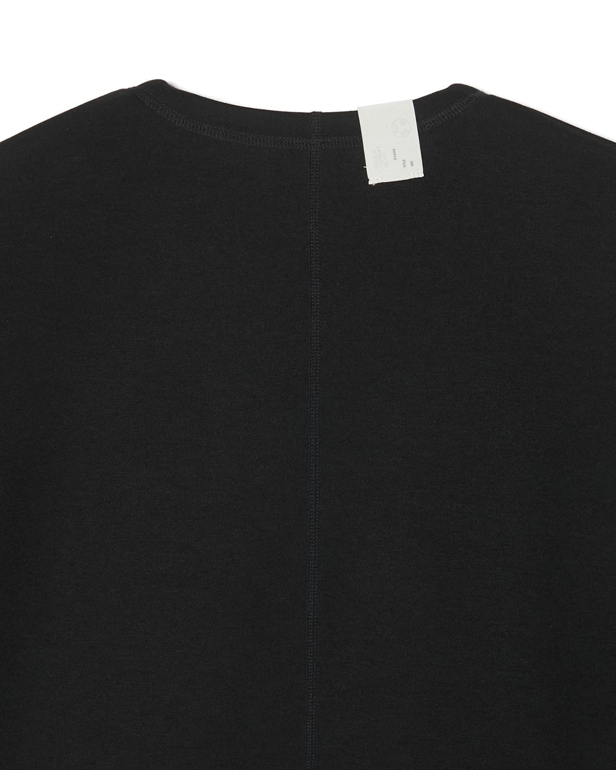 N.HOOLYWOOD UNDER SUMMIT WEAR/SHORT CARDIGAN 18RCH-002 