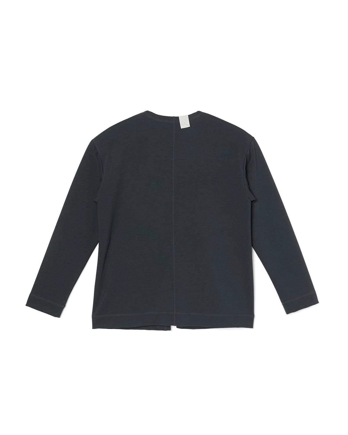 N.HOOLYWOOD UNDER SUMMIT WEAR/SHORT CARDIGAN 18RCH-002 