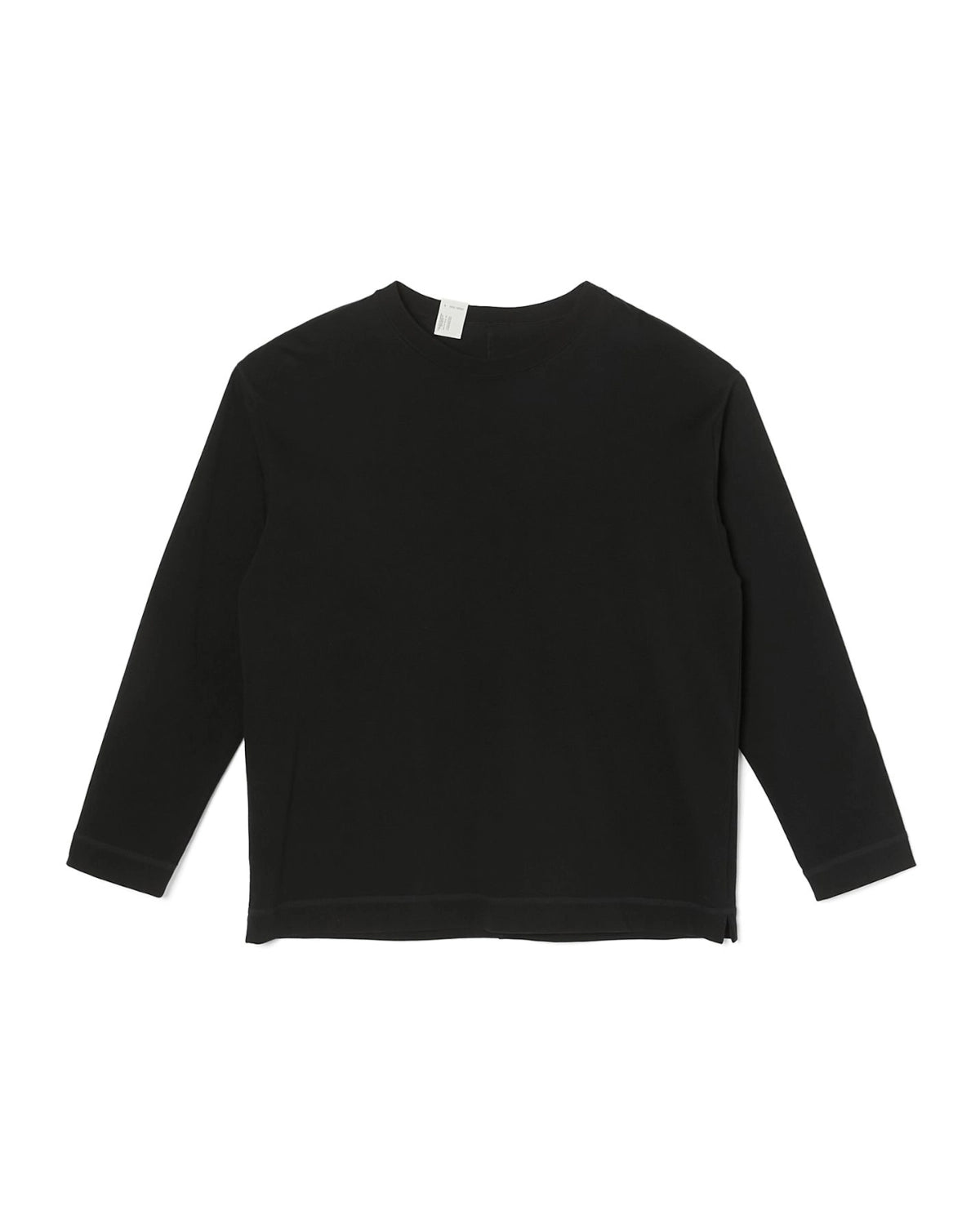 N.HOOLYWOOD UNDER SUMMIT WEAR / CREW NECK T-SHIRT (20RCH-108)