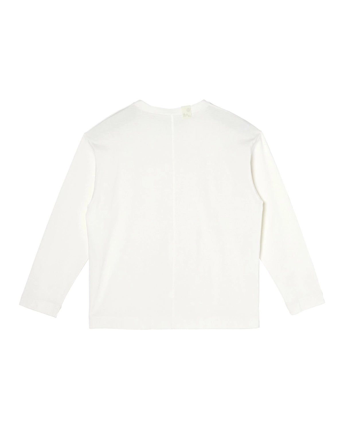 N.HOOLYWOOD UNDER SUMMIT WEAR / CREW NECK T-SHIRT (20RCH-108)