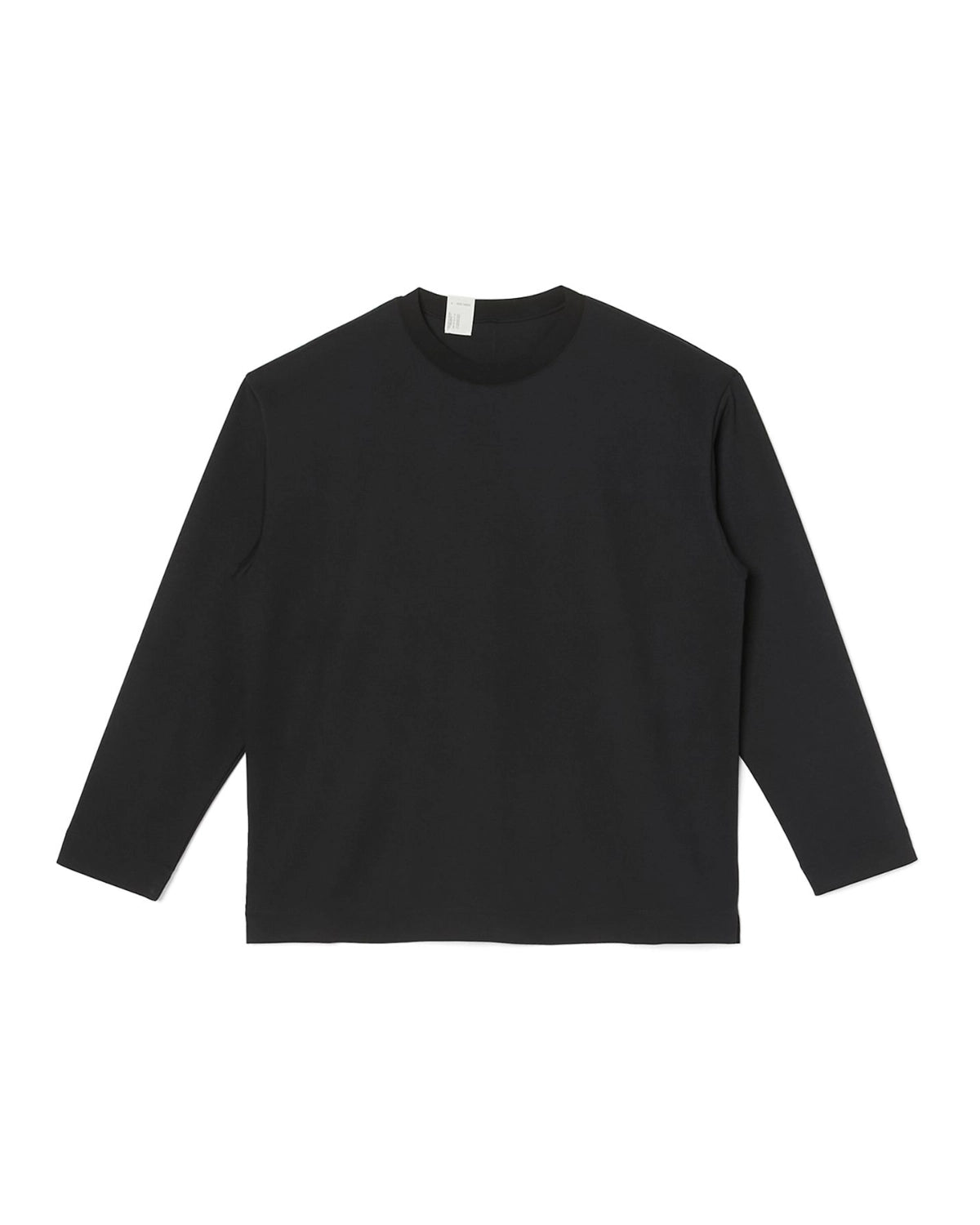 N.HOOLYWOOD UNDER SUMMIT WEAR / CREW NECK T-SHIRT (20RCH-190)