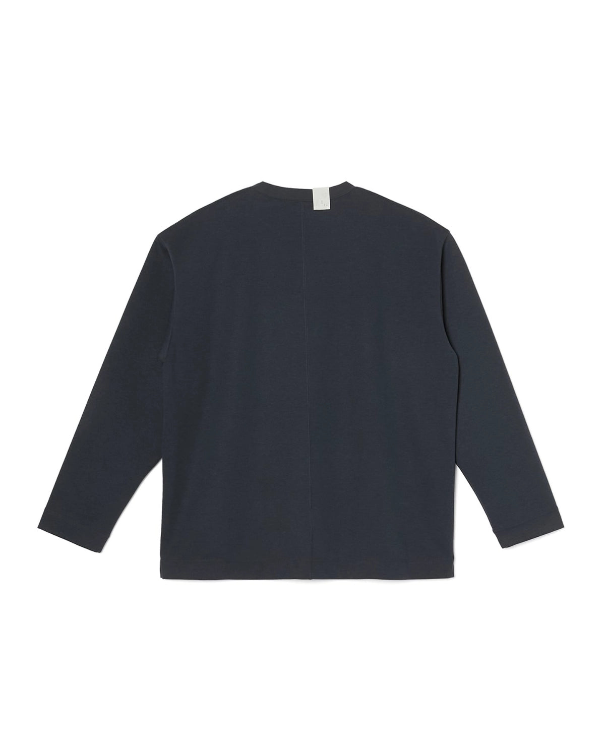 N.HOOLYWOOD UNDER SUMMIT WEAR / CREW NECK T-SHIRT (20RCH-190)