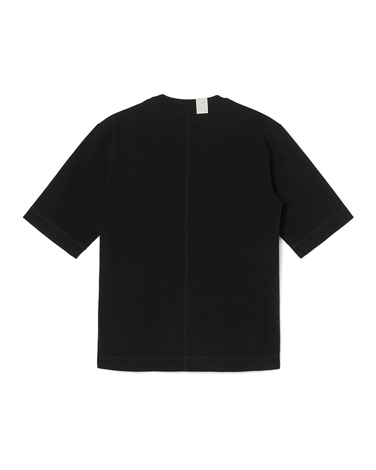 N.HOOLYWOOD UNDER SUMMIT WEAR/CREW NECK HALF SLEEVE 22RCH-008 