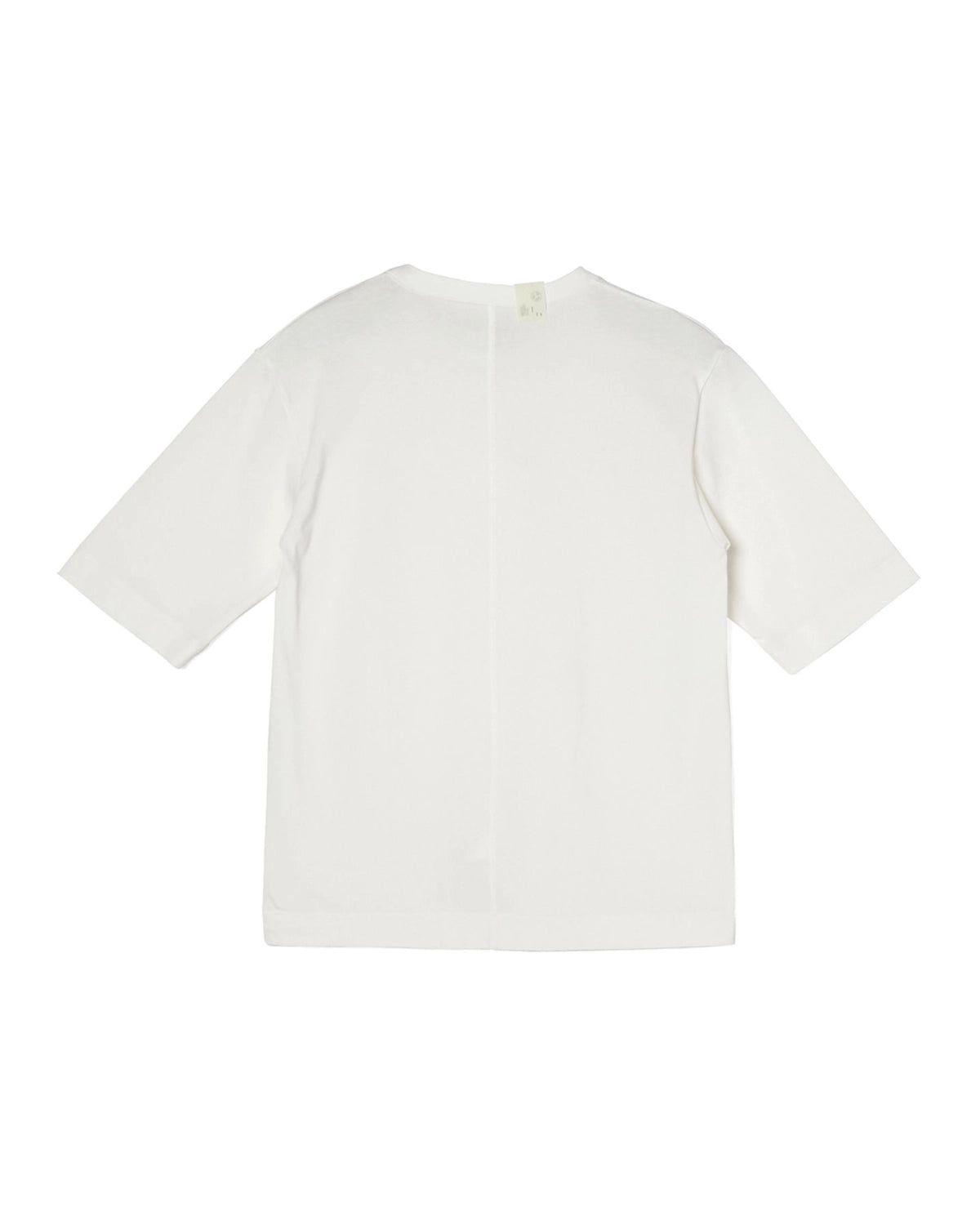 N.HOOLYWOOD UNDER SUMMIT WEAR/CREW NECK HALF SLEEVE 22RCH-008 