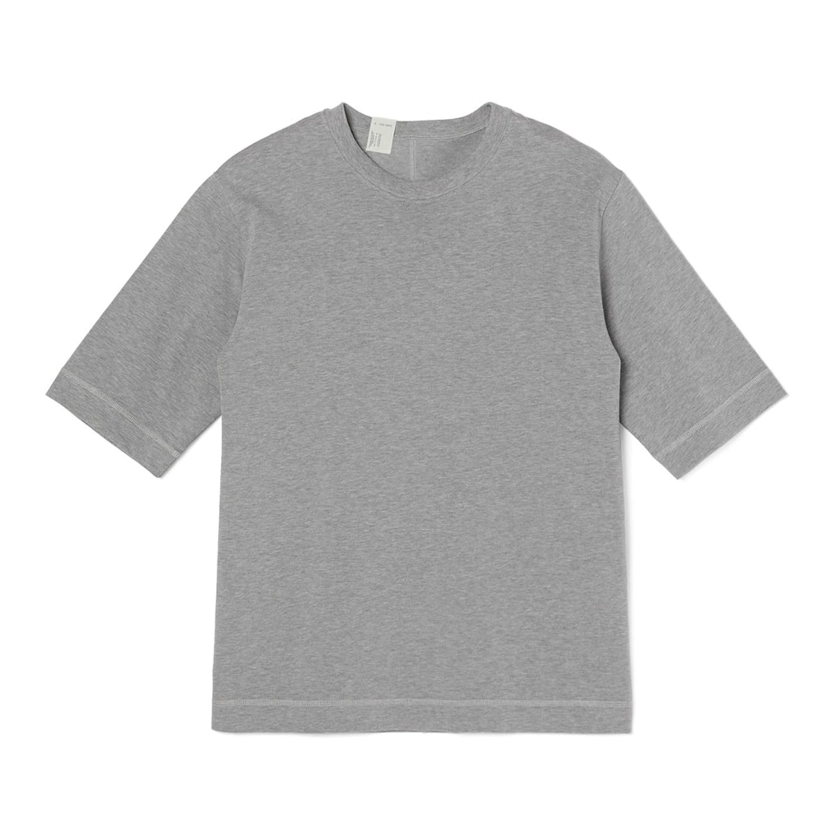 N.HOOLYWOOD UNDER SUMMIT WEAR（エヌハリウッドアンダーサミット 