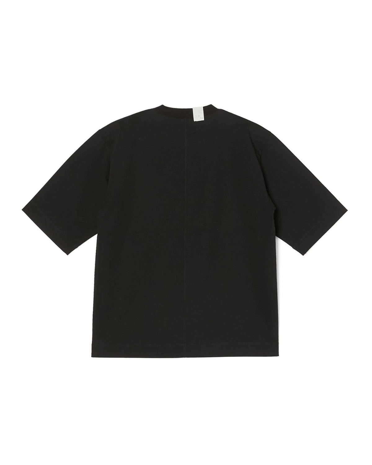 N.HOOLYWOOD UNDER SUMMIT WEAR / CREW NECK HALF SLEEVE T-SHIRT (22RCH-108)