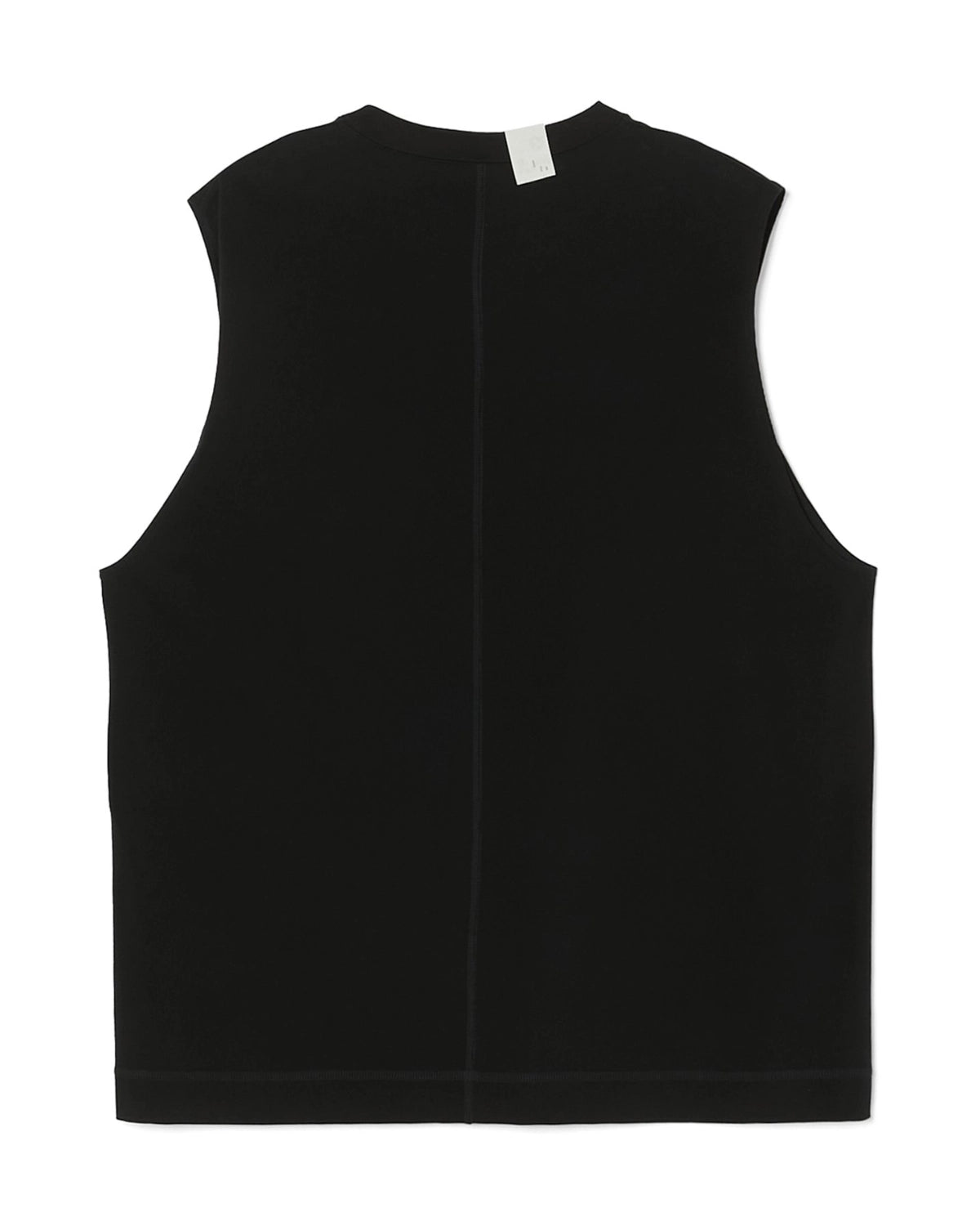 N.HOOLYWOOD UNDER SUMMIT WEAR/CREW NECK HALF SLEEVE 22RCH-008 