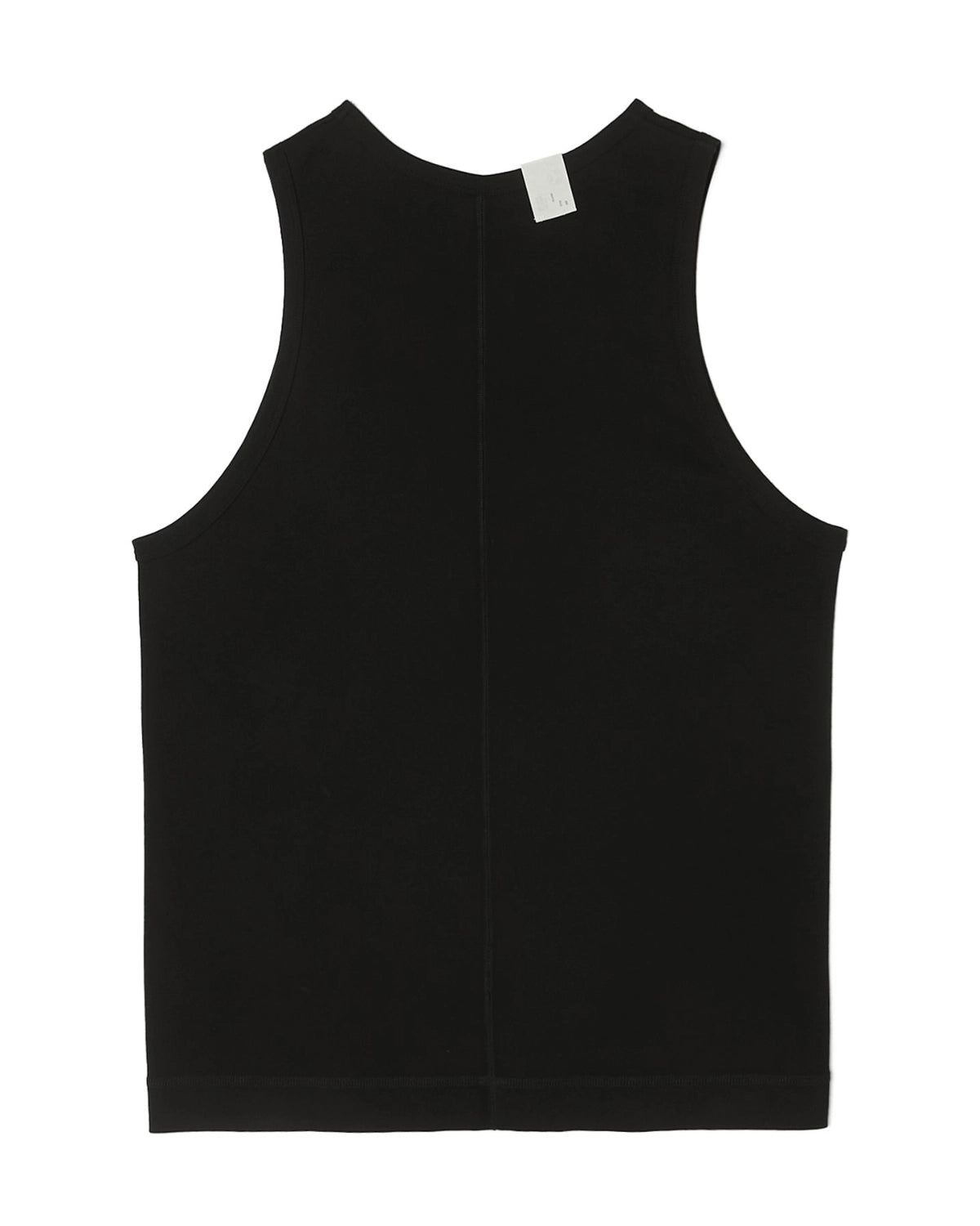 N.HOOLYWOOD UNDER SUMMIT WEAR/CREW NECK HALF SLEEVE 22RCH-008 