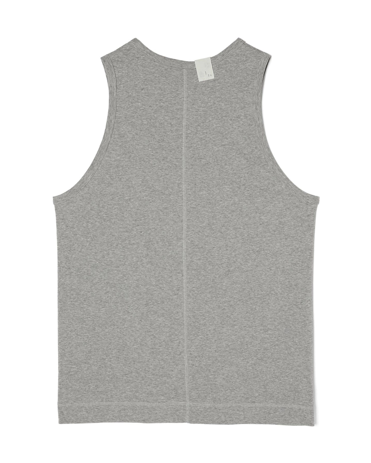 N.HOOLYWOOD UNDER SUMMIT WEAR/CREW NECK HALF SLEEVE 22RCH-008 