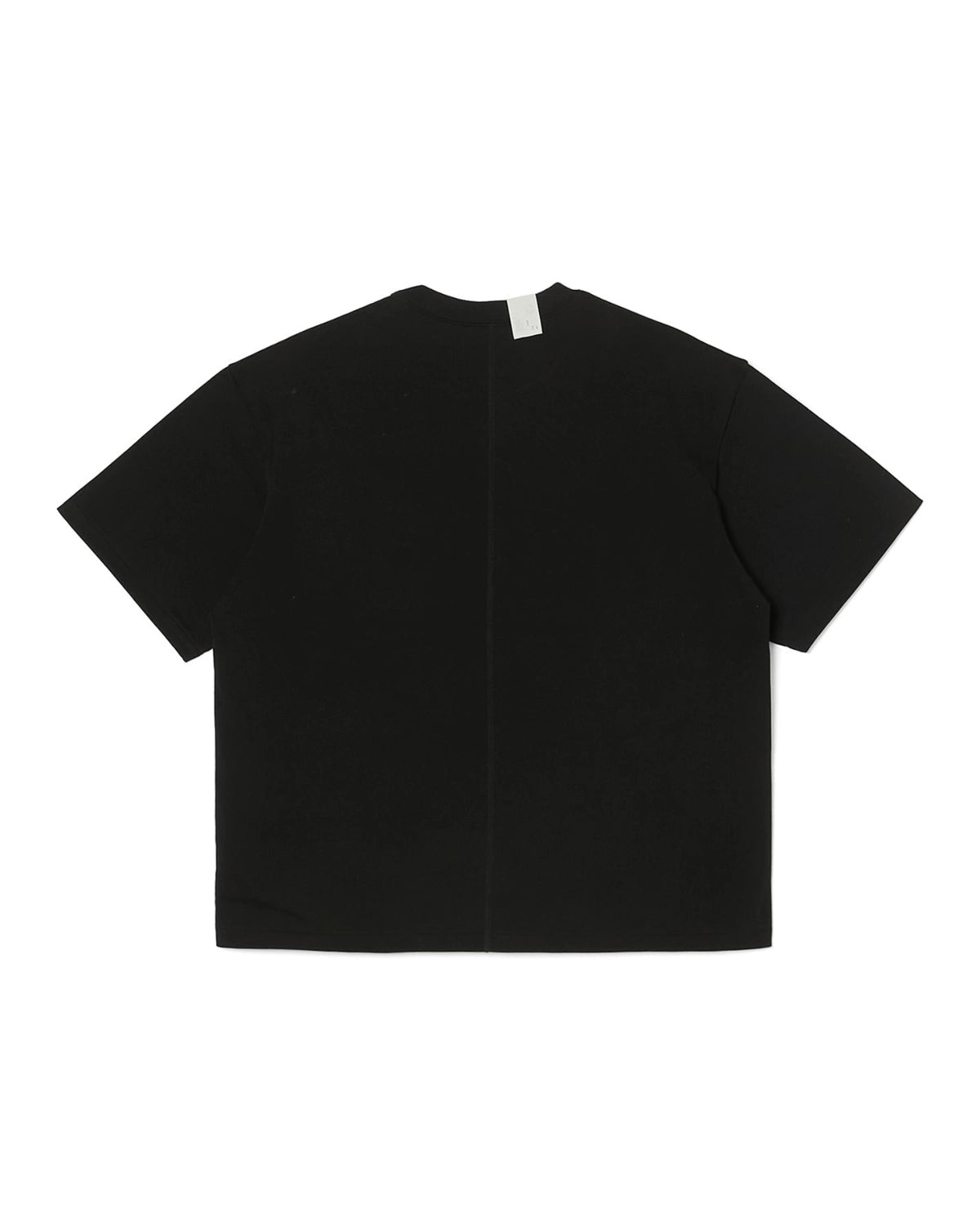 N.HOOLYWOOD UNDER SUMMIT WEAR/CREW NECK HALF SLEEVE 22RCH-008 