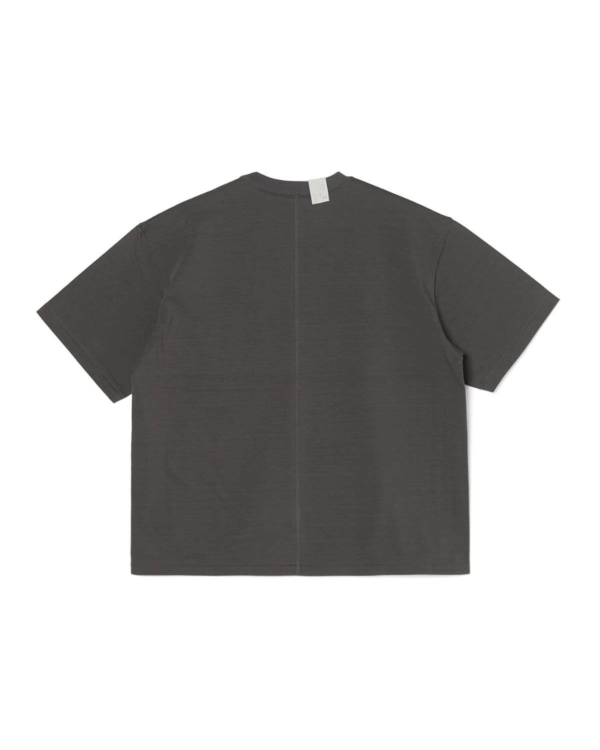 N.HOOLYWOOD UNDER SUMMIT WEAR/CREW NECK HALF SLEEVE 22RCH-008 