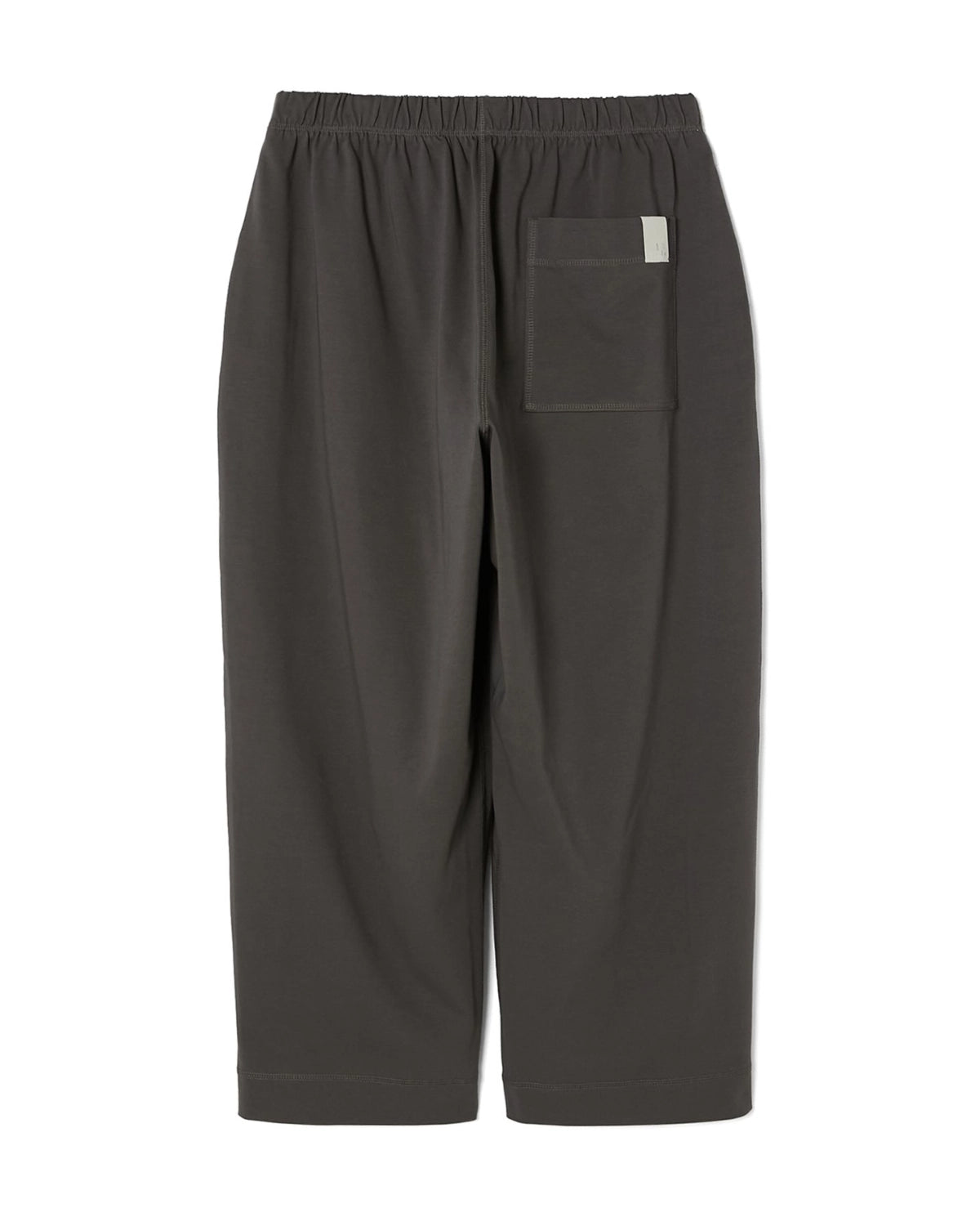 N.HOOLYWOOD UNDER SUMMIT WEAR / EASY PANTS (24RCH-108)
