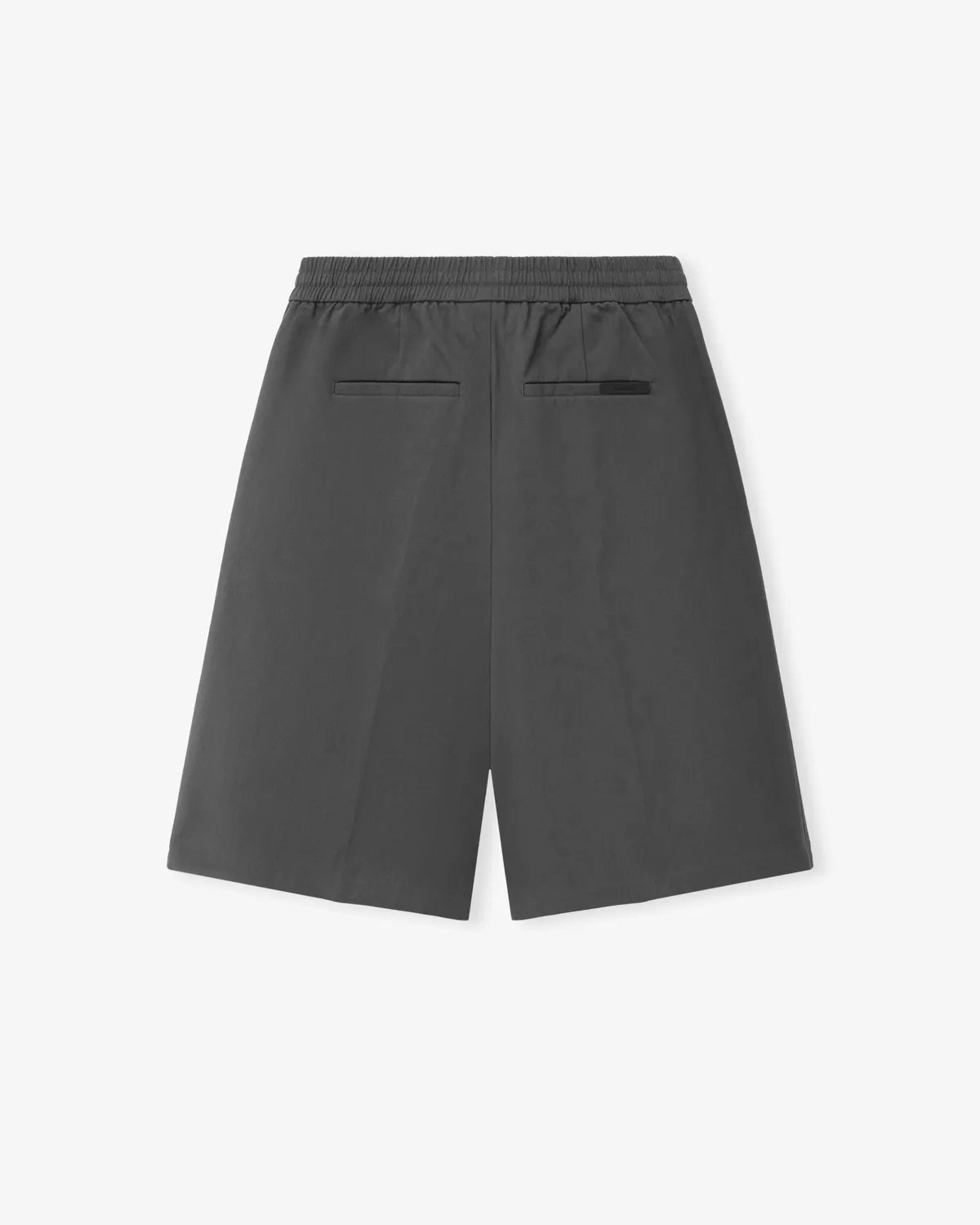 ESSENTIALS/SWEAT PANTS 