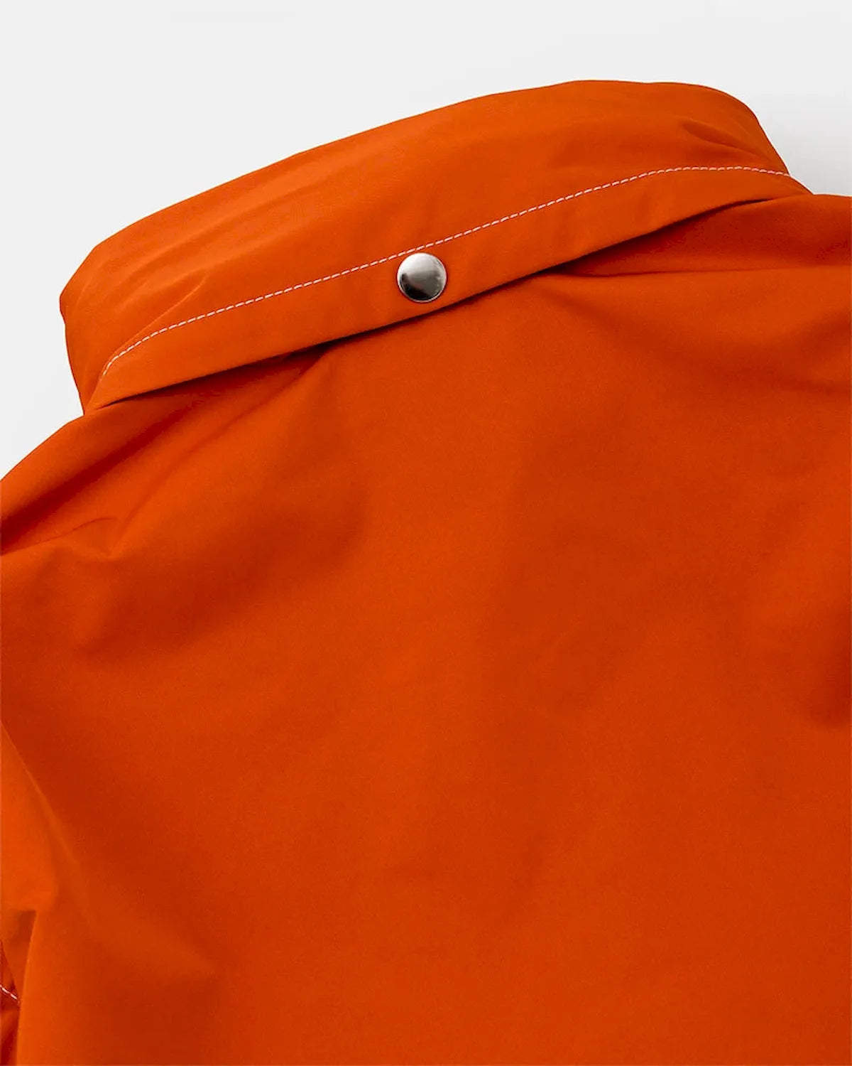 DIGAWEL / Mountain parka (DWAB010)
