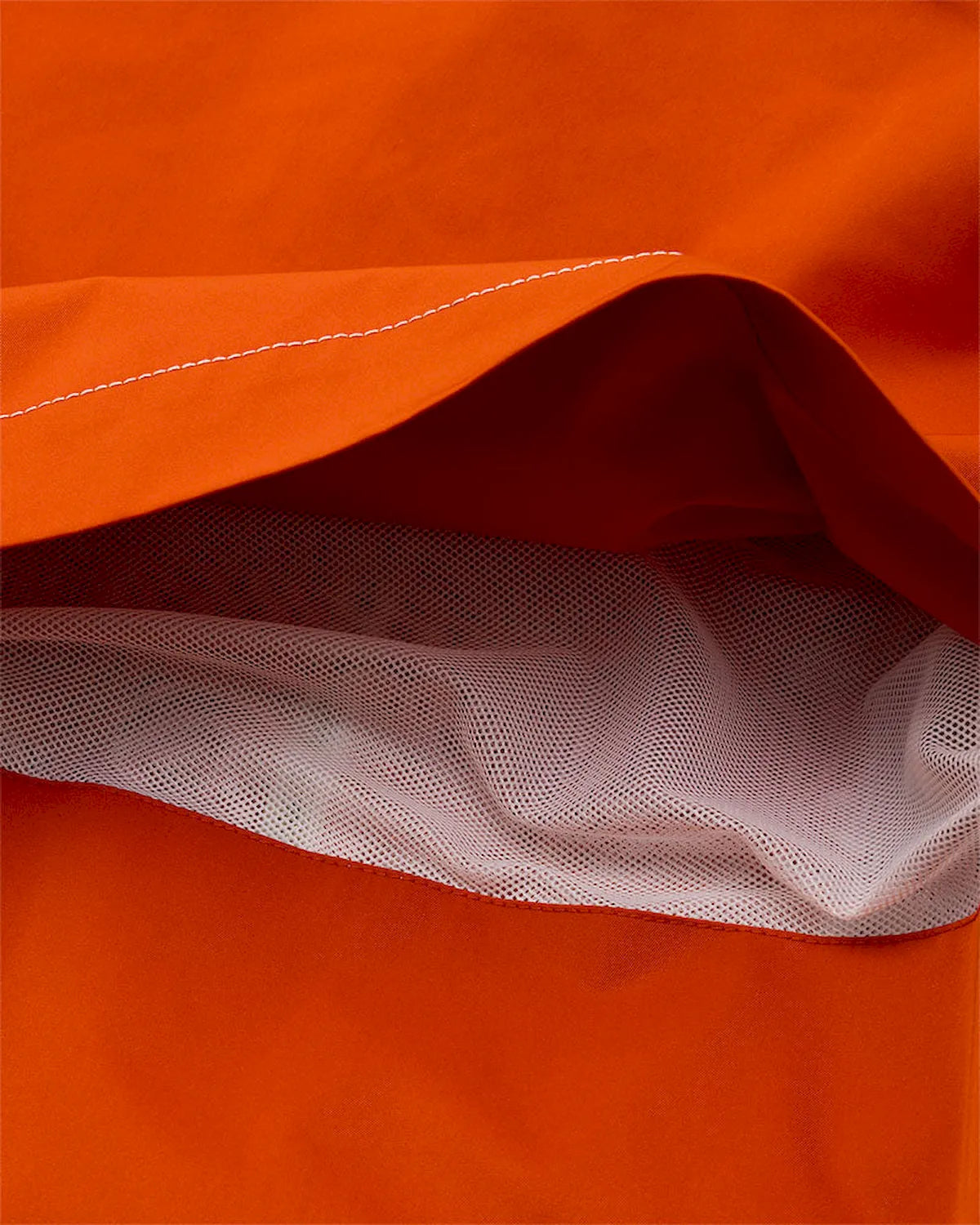 DIGAWEL / Mountain parka (DWAB010)