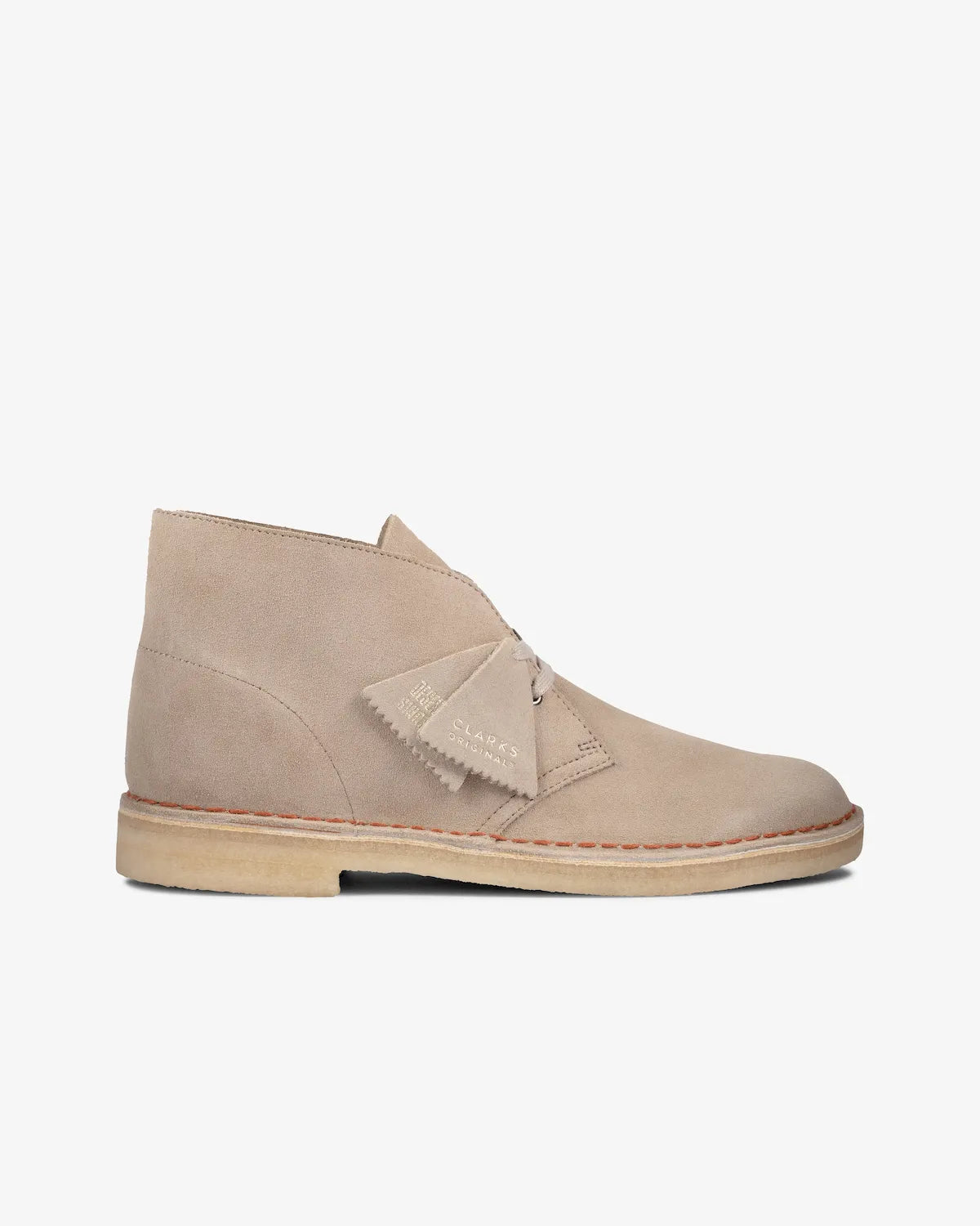 Clarks /  Desert Boot (129826155480)