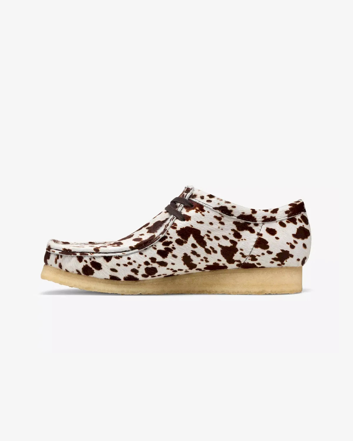Clarks /  Wallabee (129826327520)