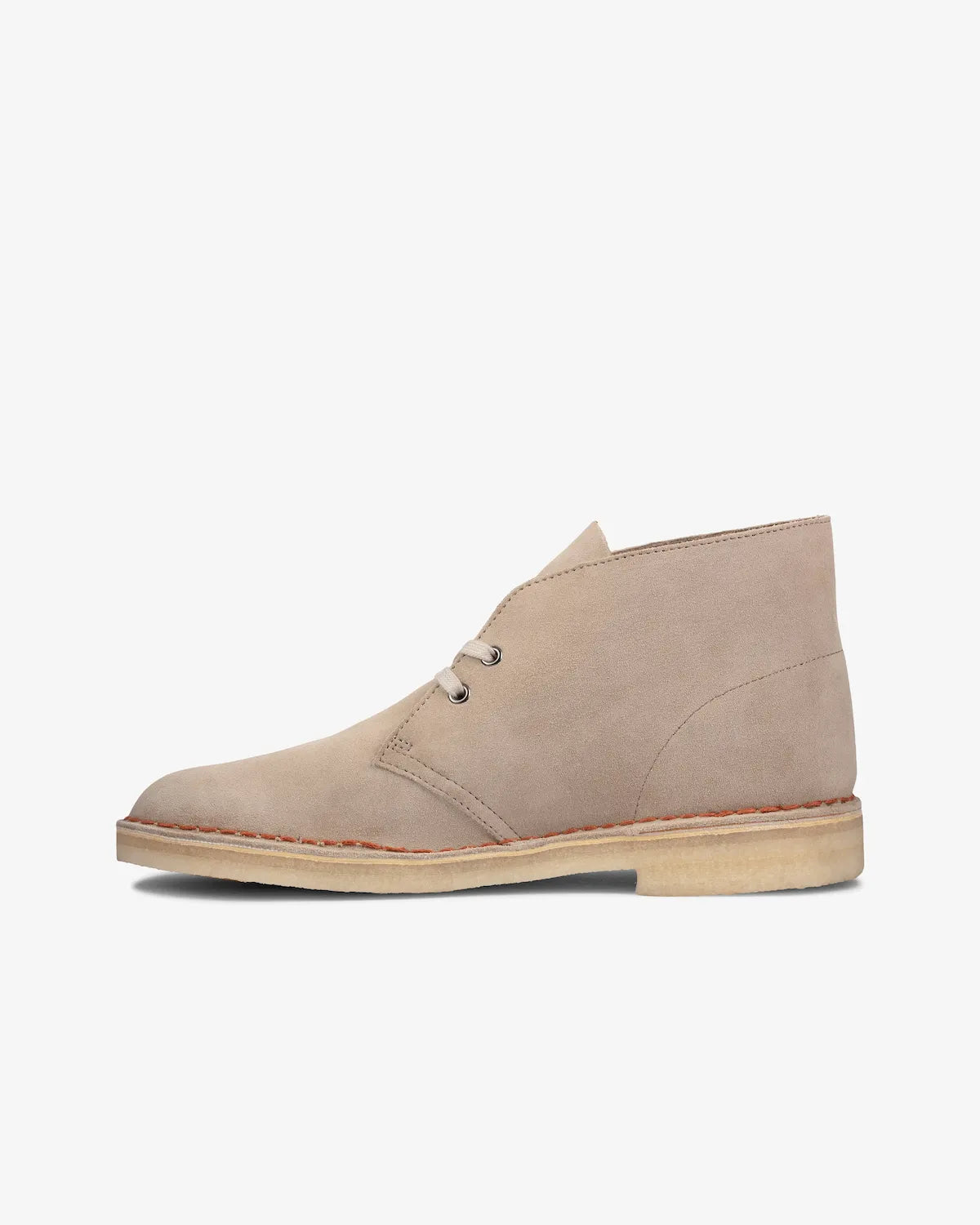 Clarks /  Desert Boot (129826155480)