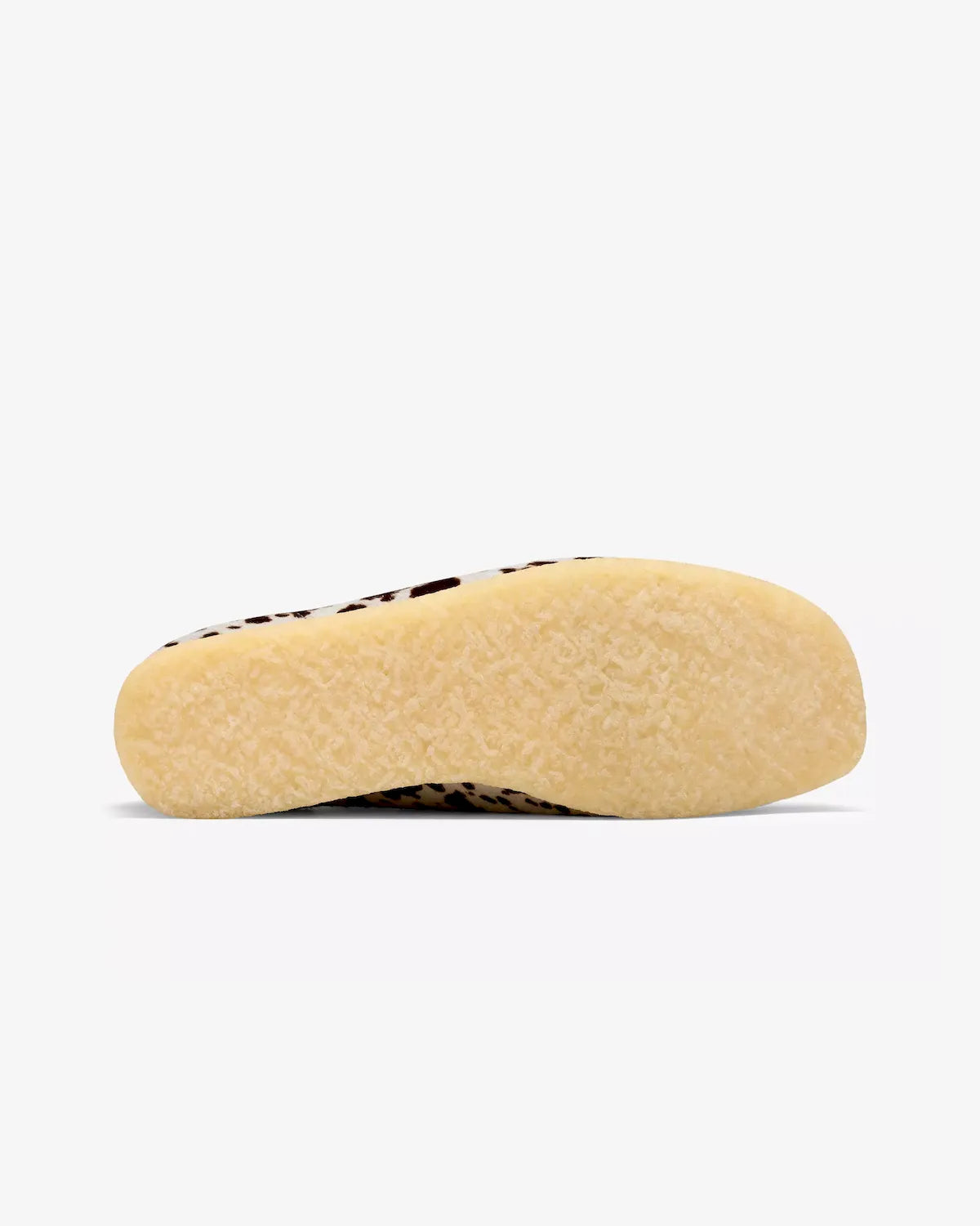 Clarks /  Wallabee (129826327520)