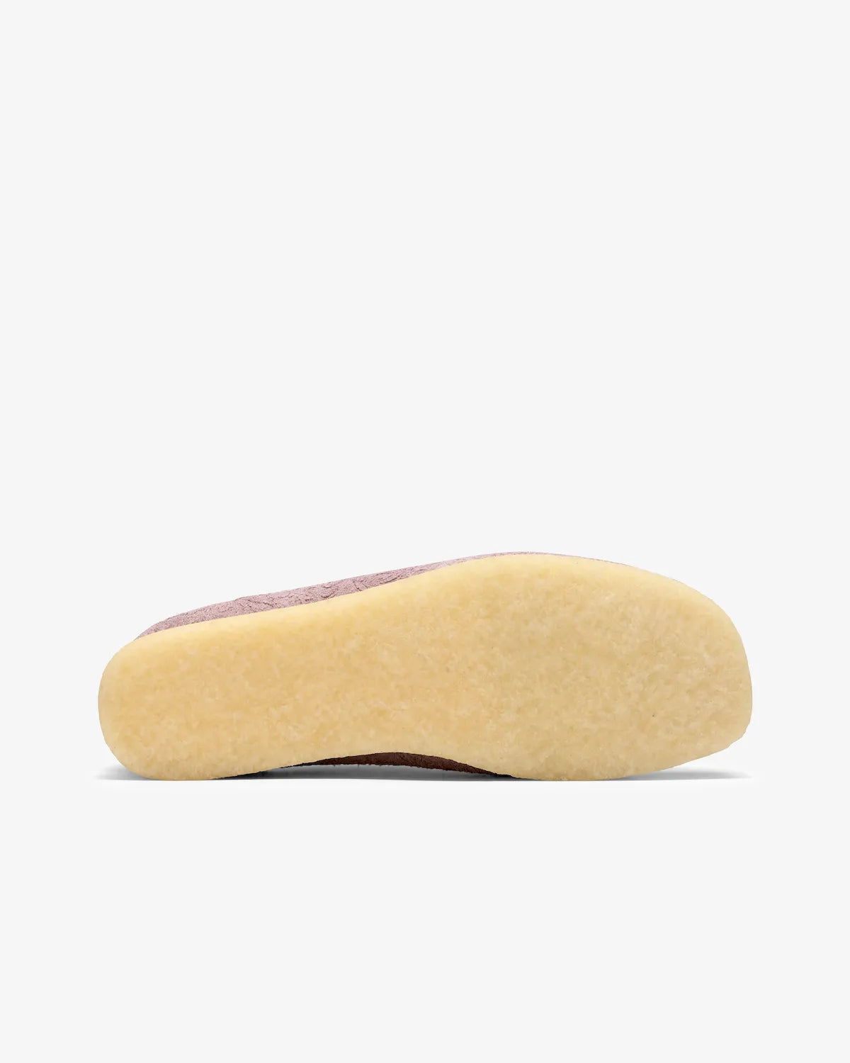 Clarks /  Wallabee (129826329325)