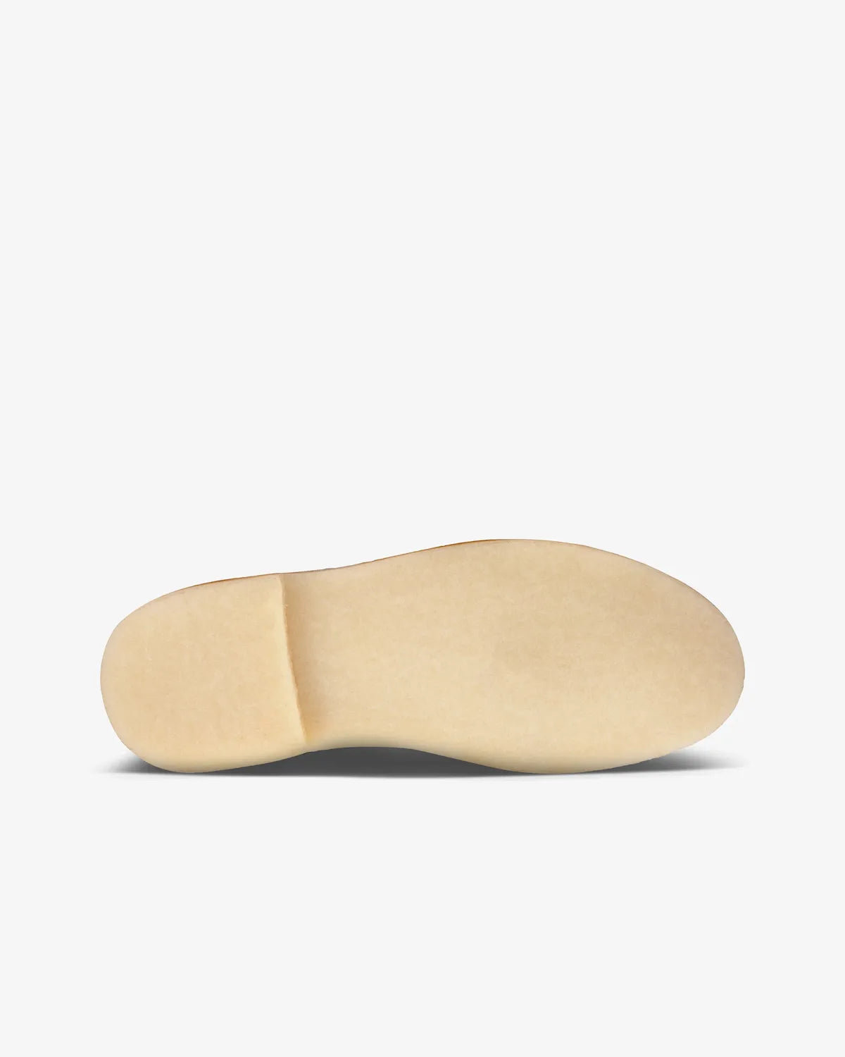 Clarks /  Desert Boot (129826155480)