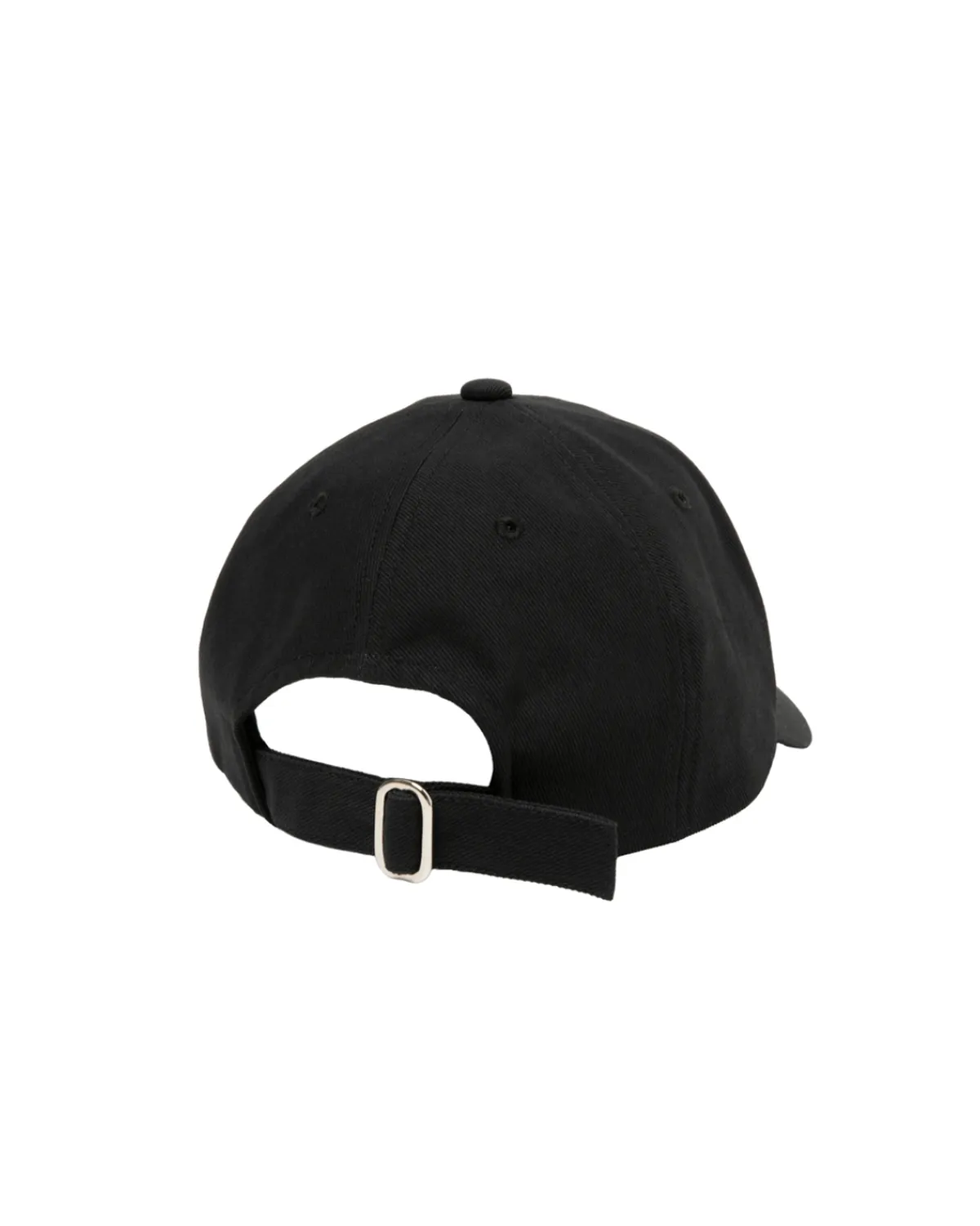 COOTIE PRODUCTIONS / Cotton Serge 6 Panel Cap (CTE-26S541)