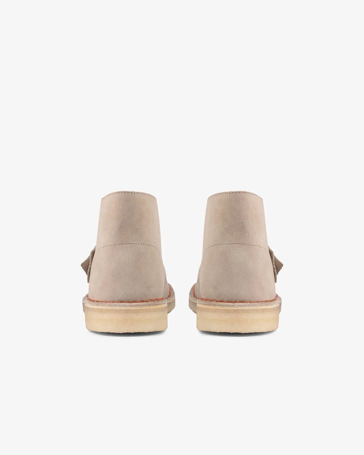 Clarks /  Desert Boot (129826155480)