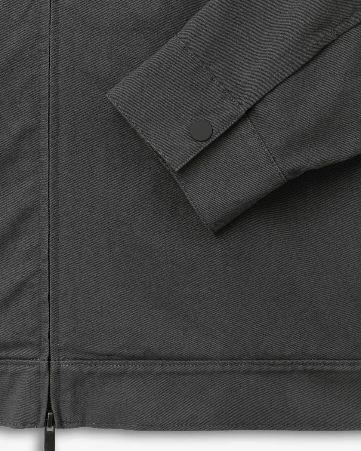 ESSENTIALS/HOODIE 