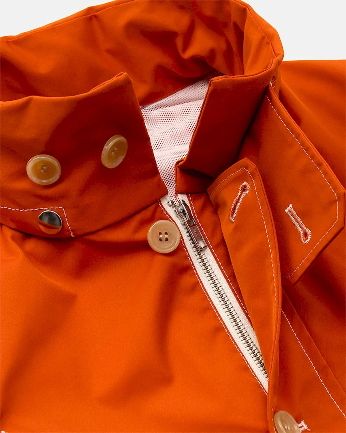 DIGAWEL / Mountain parka (DWAB010)