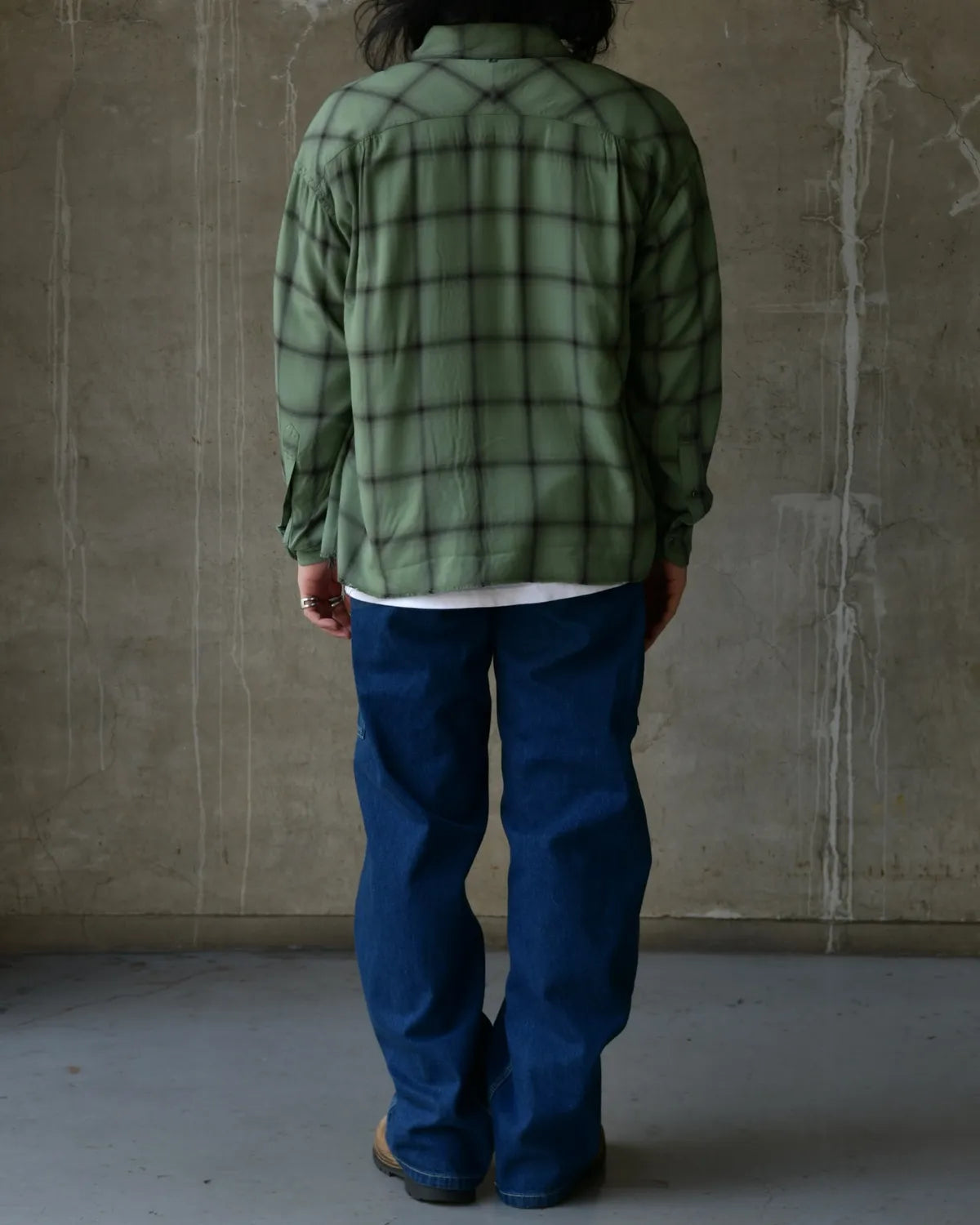 DELUXE / UNCONTROL (26SD1349)