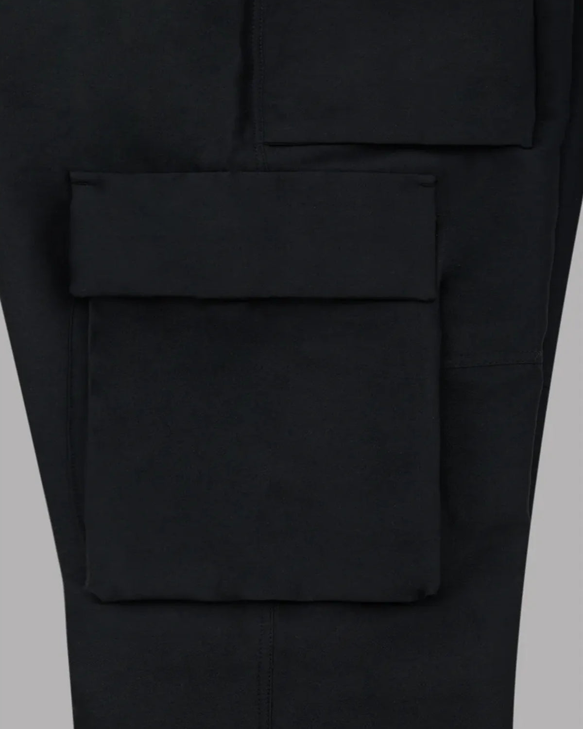 ALWAYS OUT OF STOCK / SEVEN POCKET FATIGUE PANTS (HA-026206121)