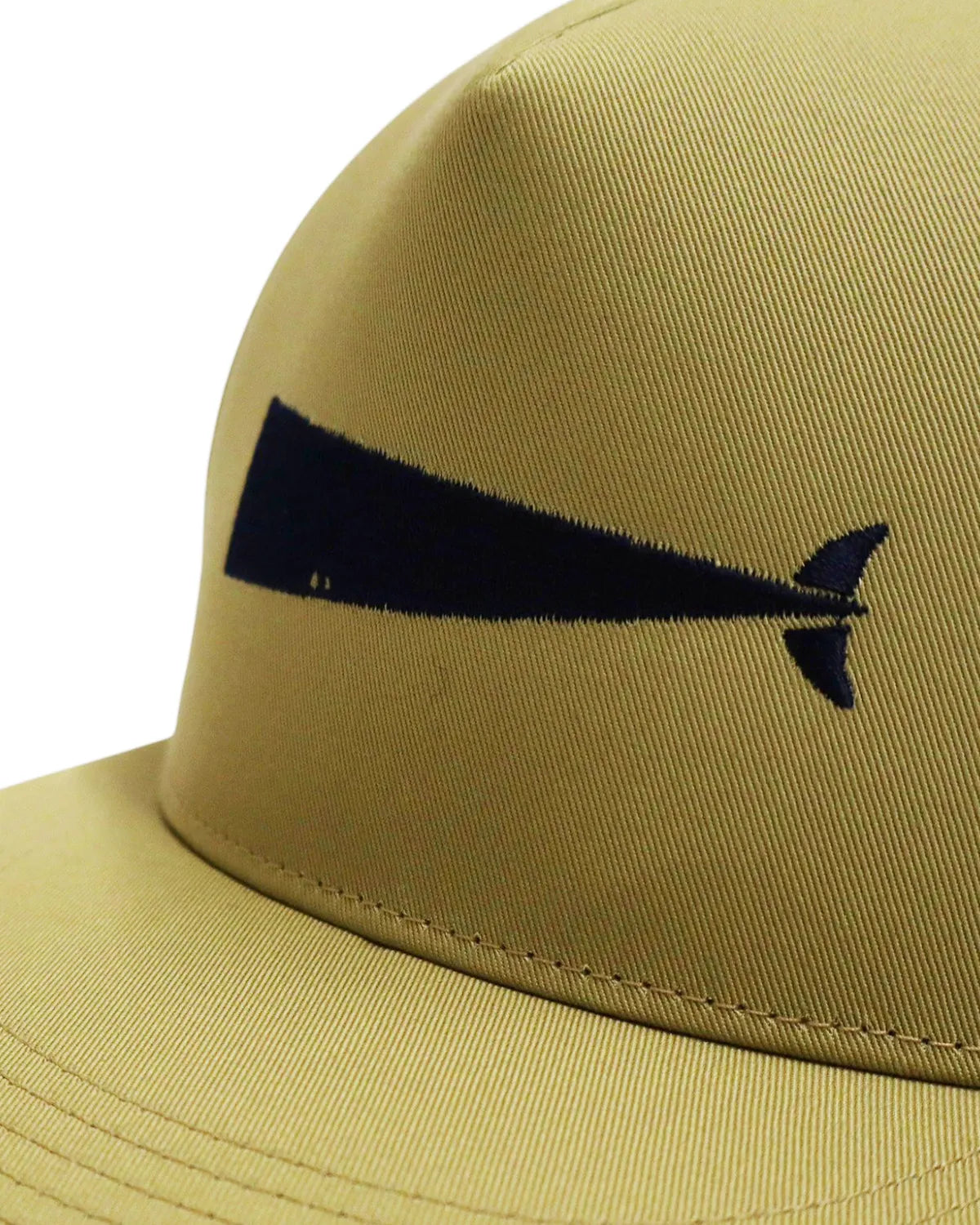 DESCENDANT / CACHALOT TRUCKER (252HCDS-HT03)