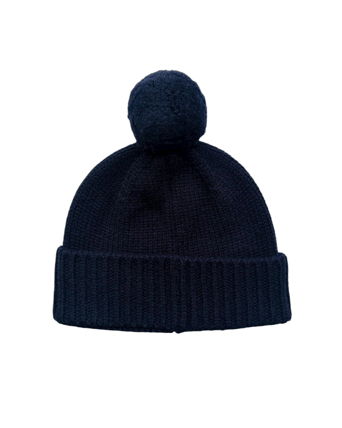 DESCENDANT / SKI BEANIE (252MADS-HT01)