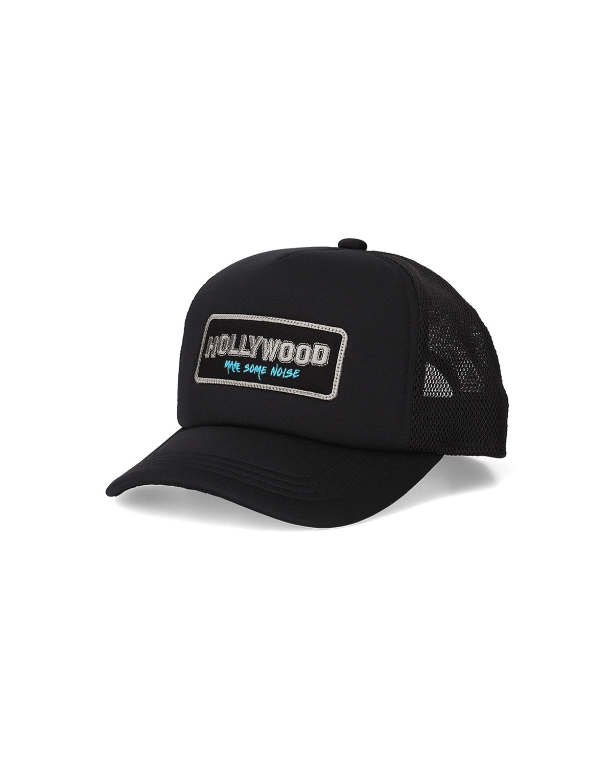 STANDARD CALIFORNIA / SD Make Some Noise Mesh Cap (2000000379357)