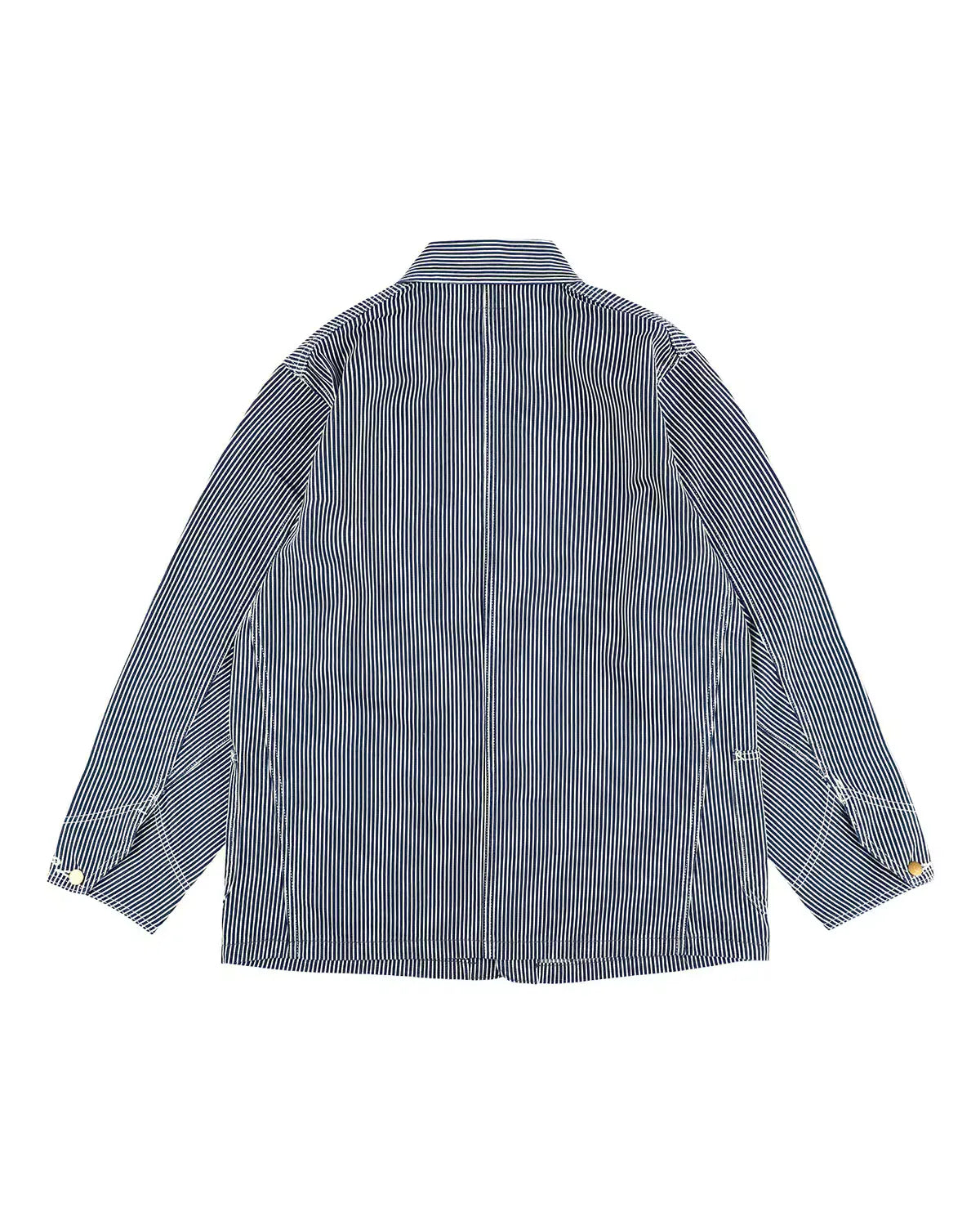 STANDARD CALIFORNIA × Lee / SD Coverall Jacket WW II (2000000398860)