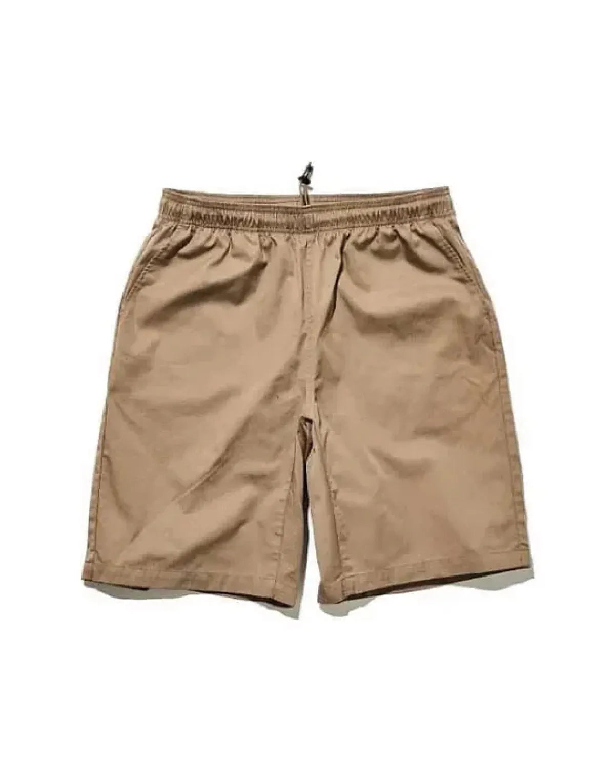 FreshService / CORPORATE EASY SHORTS (FSC251-40039B)