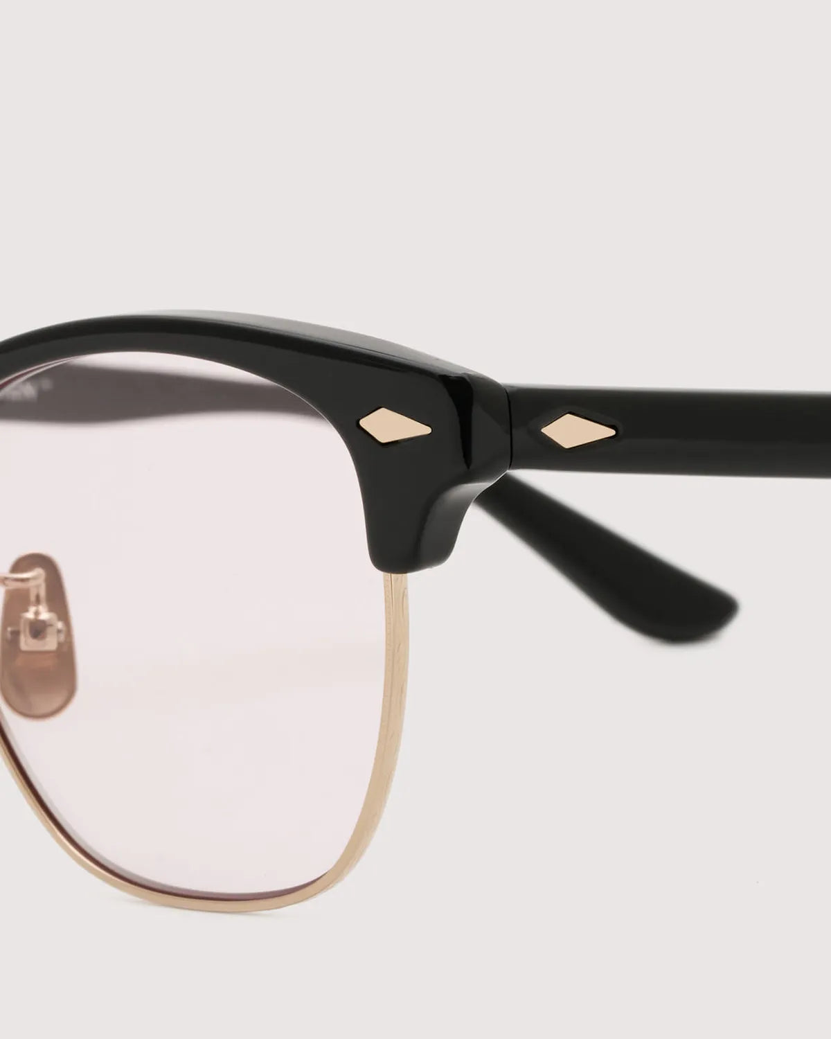 NOCHINO OPTICAL /  YUGEN ※調光モデル (NOCHINO-N4)