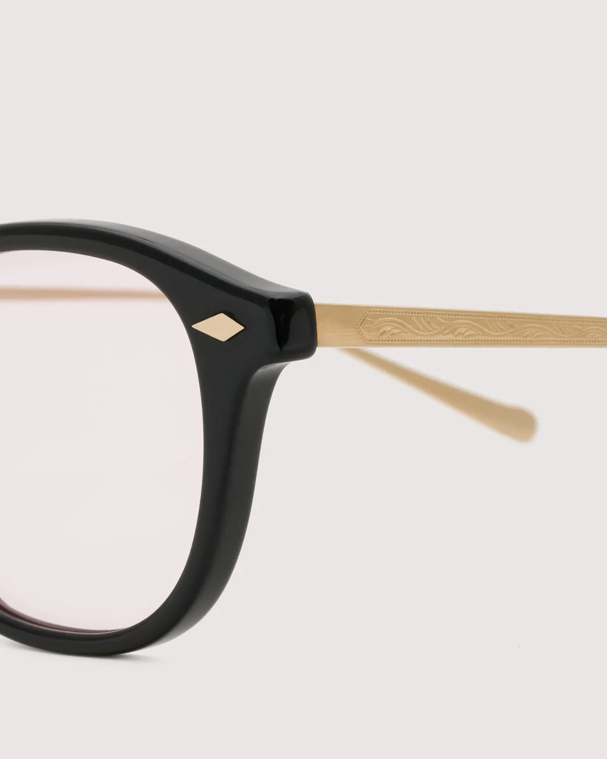 NOCHINO OPTICAL / JIFUSAN ※調光モデル (NOCHINO-N7)