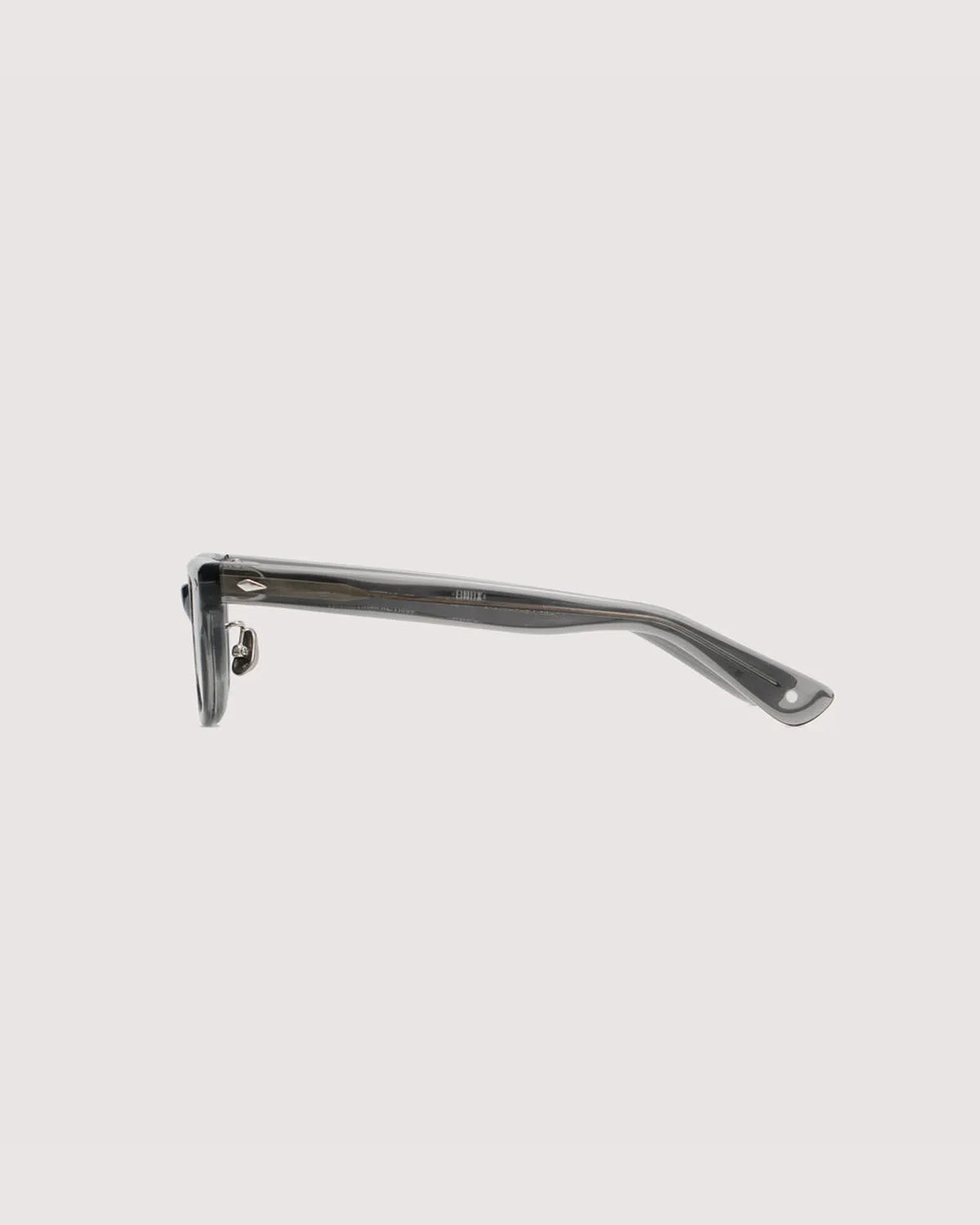 NOCHINO OPTICAL / ONDA ※調光モデル (NOCHINO-N8)