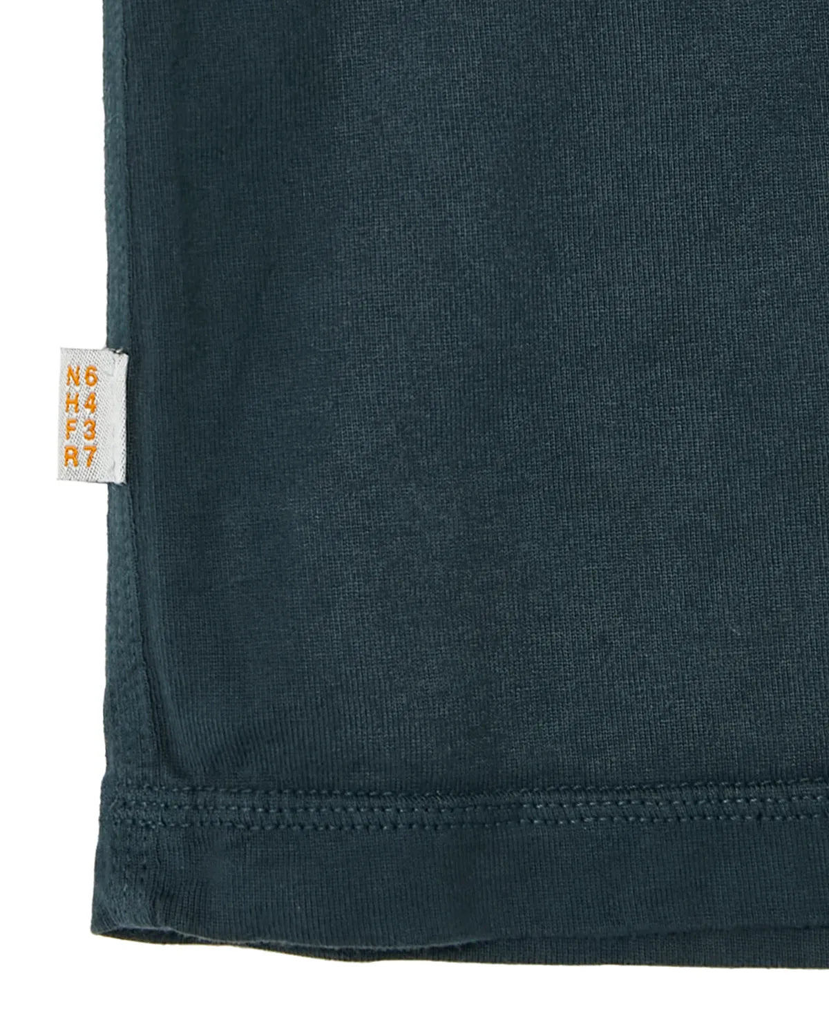 N.HOOLYWOOD / TANK TOP (1261-CS04-003)